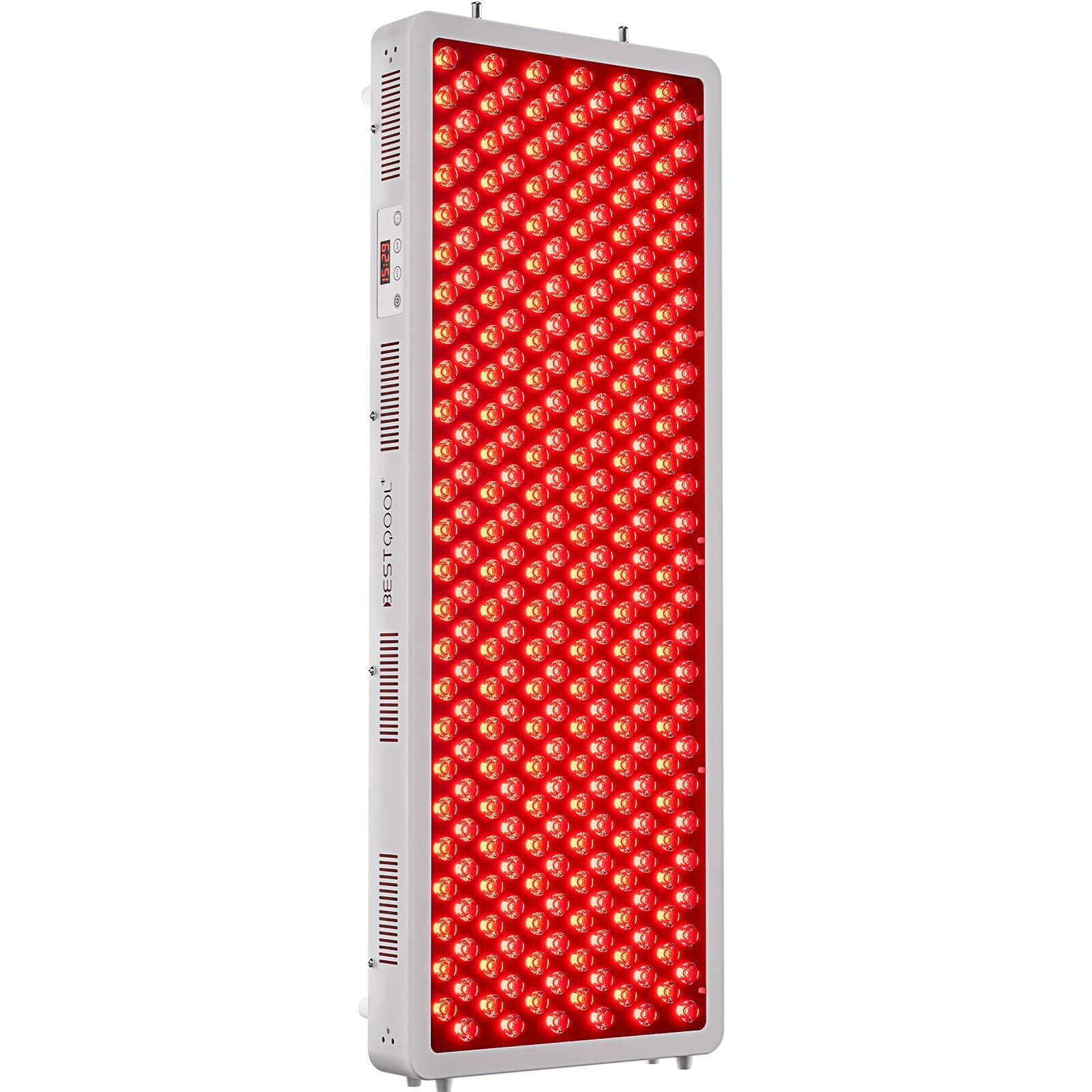 Bestqool A Pro300