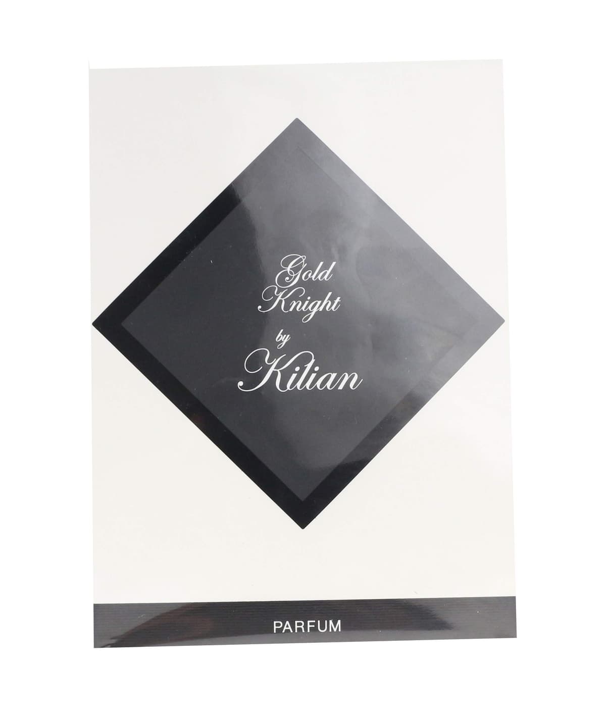 Kilian Gold Knight 1.7 Onza 3700550281917