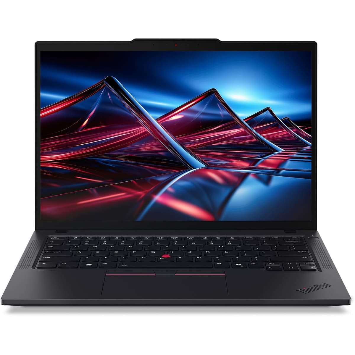 Lenovo ThinkPad P14s Gen 5 AMD (14") AI Ready - Ryzen 7 PRO 8840H, 64GB, 1TB SSD, 2.8K OLED 120Hz 21ME001MUS