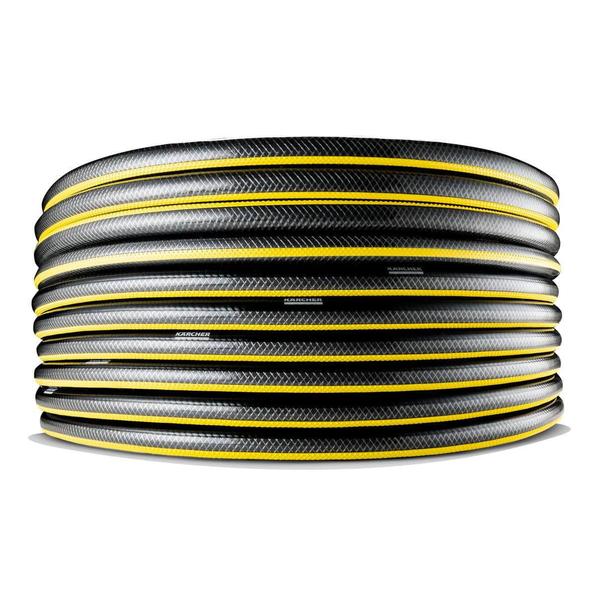 Karcher Performance Plus 4054278503998 Manguera 3/4 pulg. 50 m 2.645-323.0
