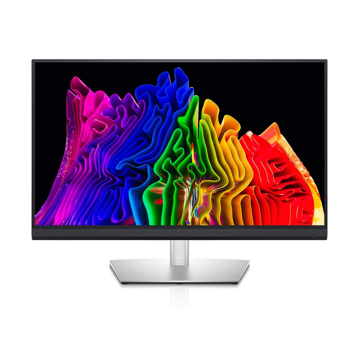Dell UltraSharp UP3221Q Monitor 31.5" 4K DELL-UP3221Q