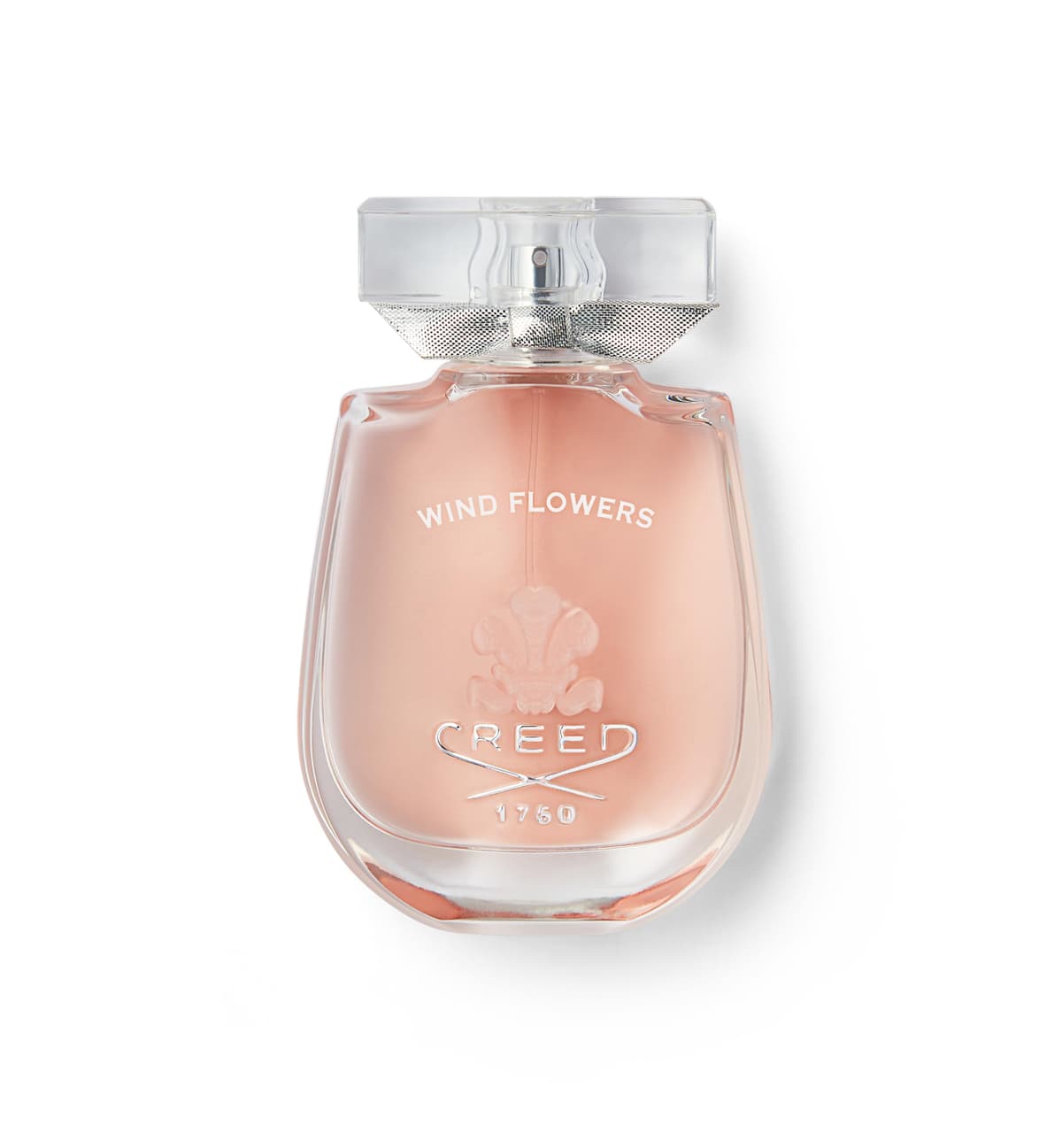 Creed Wind Flowers Perfume femenino 75ML 1107569