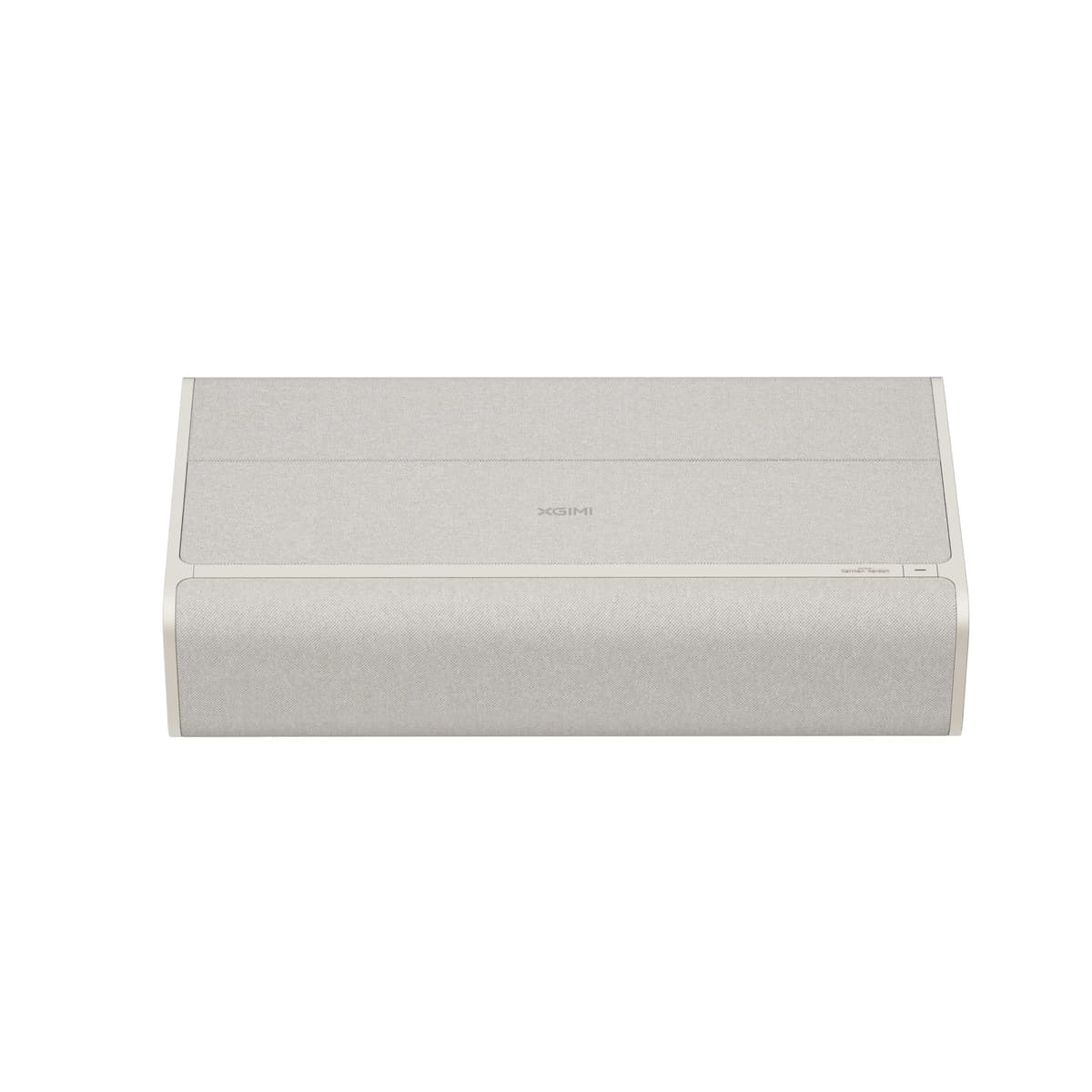 XGIMI AURA Series UST Laser Projector AURA 2 GTV - Dolby Vision, IMAX Enhanced, 2300 lúmenes