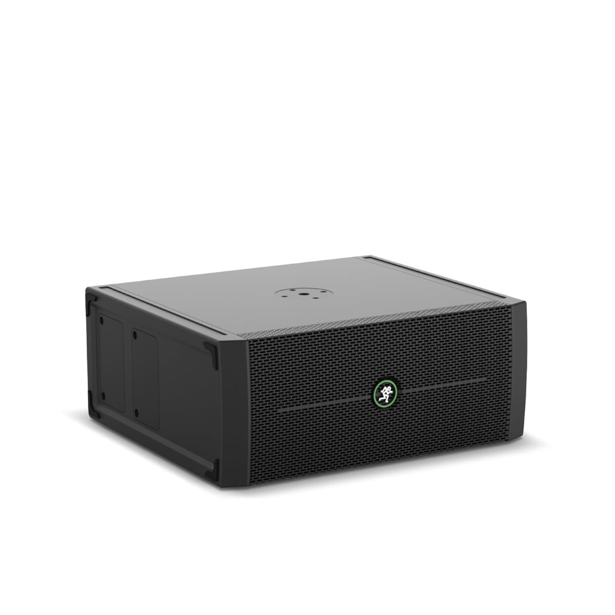 Mackie ThumpSub GO 8" 400W Subwoofer portátil a batería