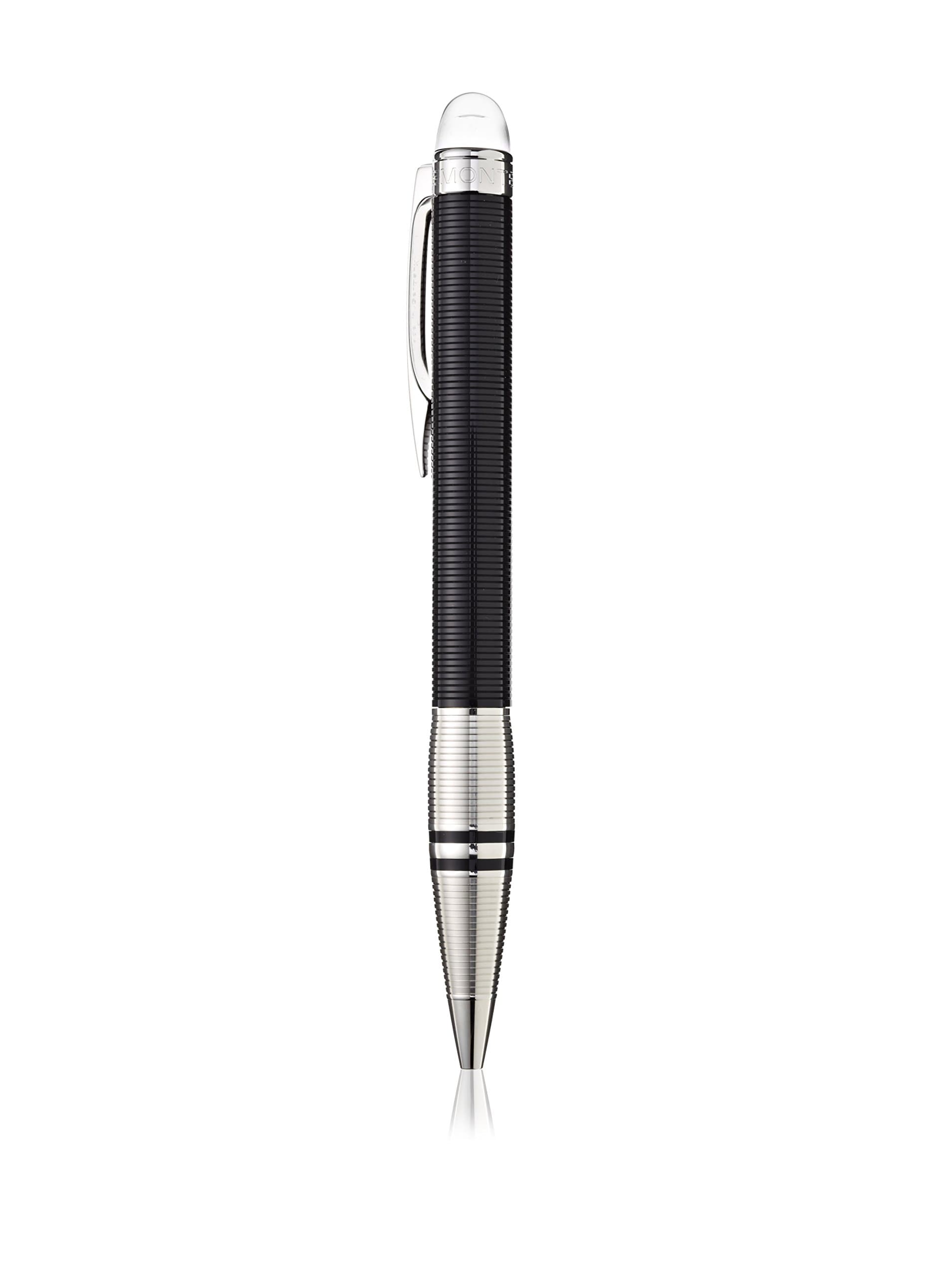 Mont Blanc StarWalker Doué Bolígrafo (38012)