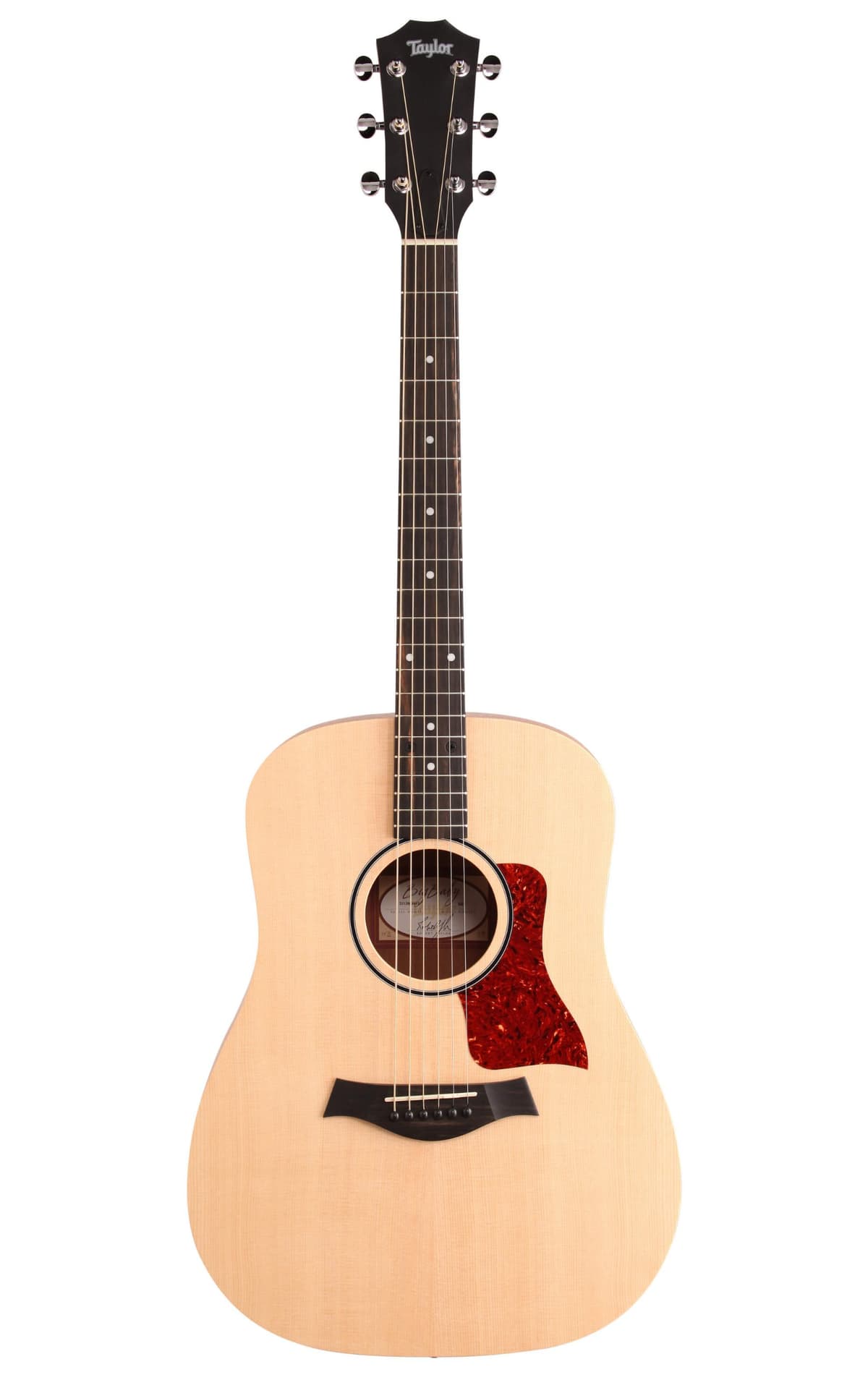 Taylor Big Baby Taylor (BBT) guitarra acústica