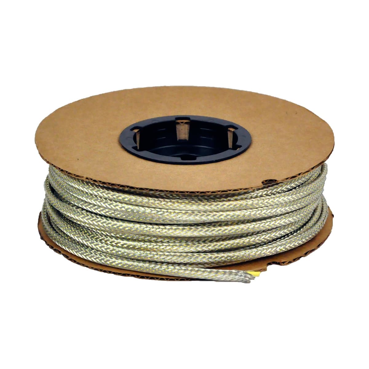 Easy Heat 2502 Cable calefactor Freeze Free - 500' 1229.2018