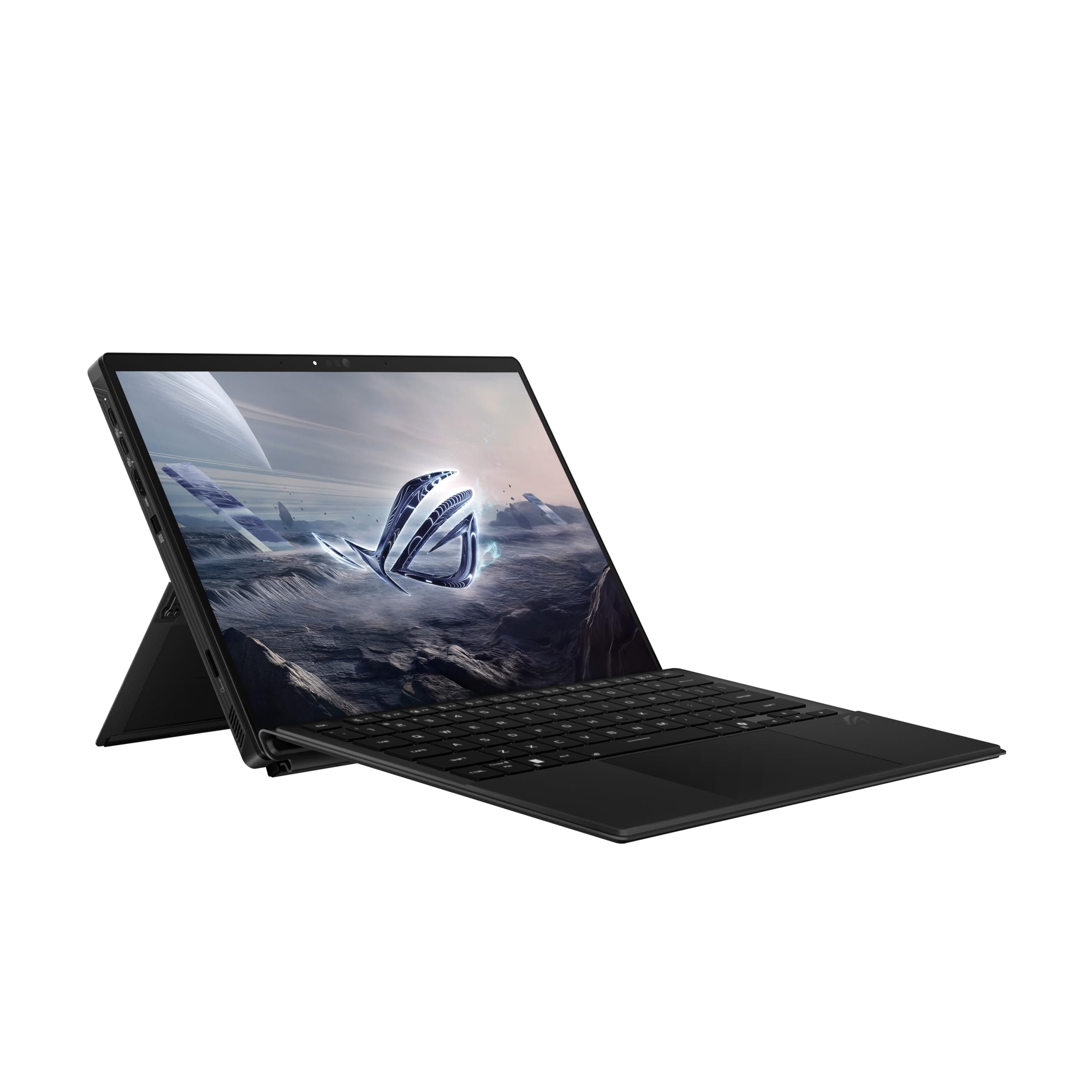 ASUS ROG Flow Z13 13.4" Convertible 2-en-1 ROG Nebula - GZ302EA-XS96