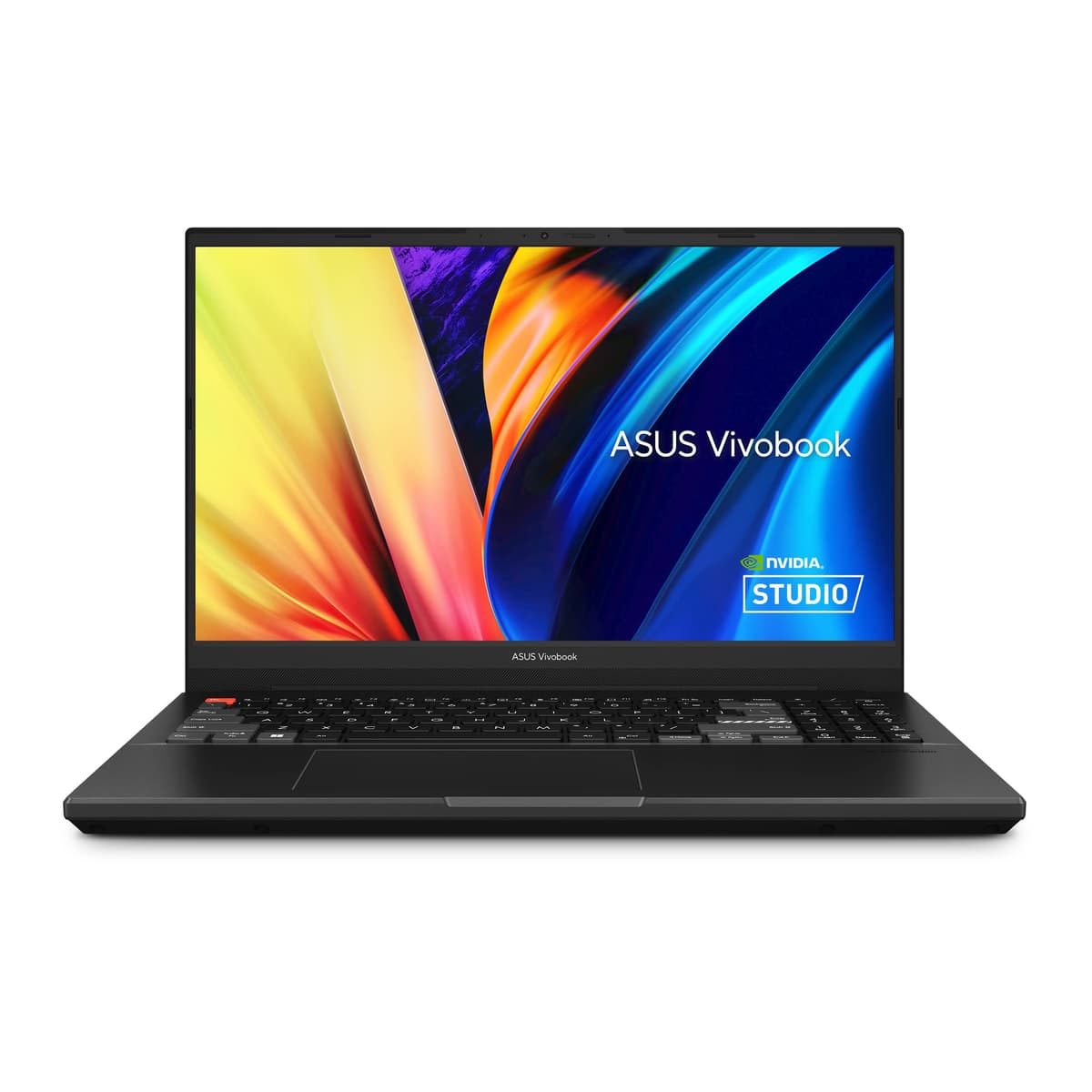 ASUS VivoBook Pro 15X 15.6" FHD 144Hz Ryzen 9 6900HX RTX 3070 32GB 1TB Windows 11 M6501RR-DB96