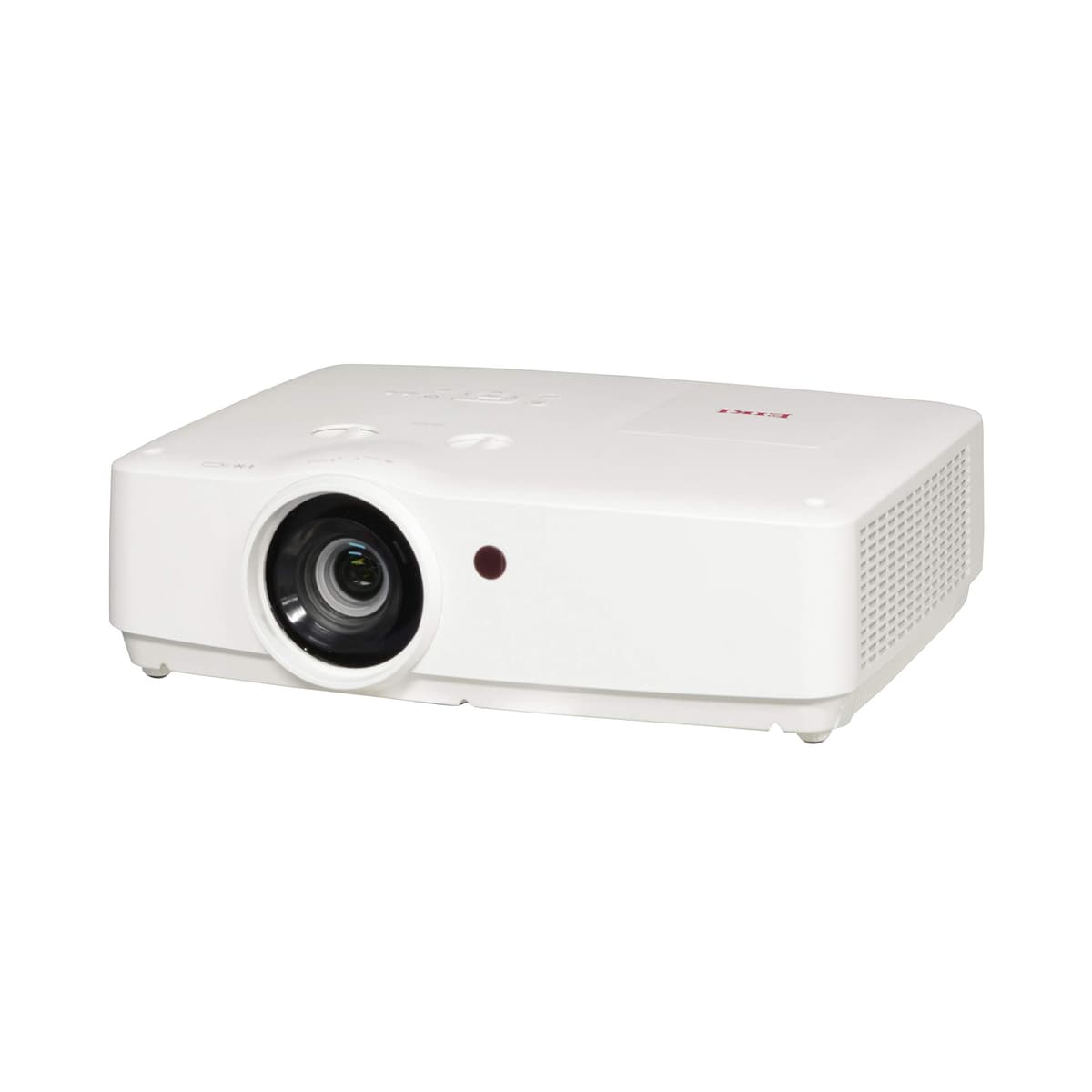 EIKI EK-309W Proyector WXGA 6000 lúmenes
