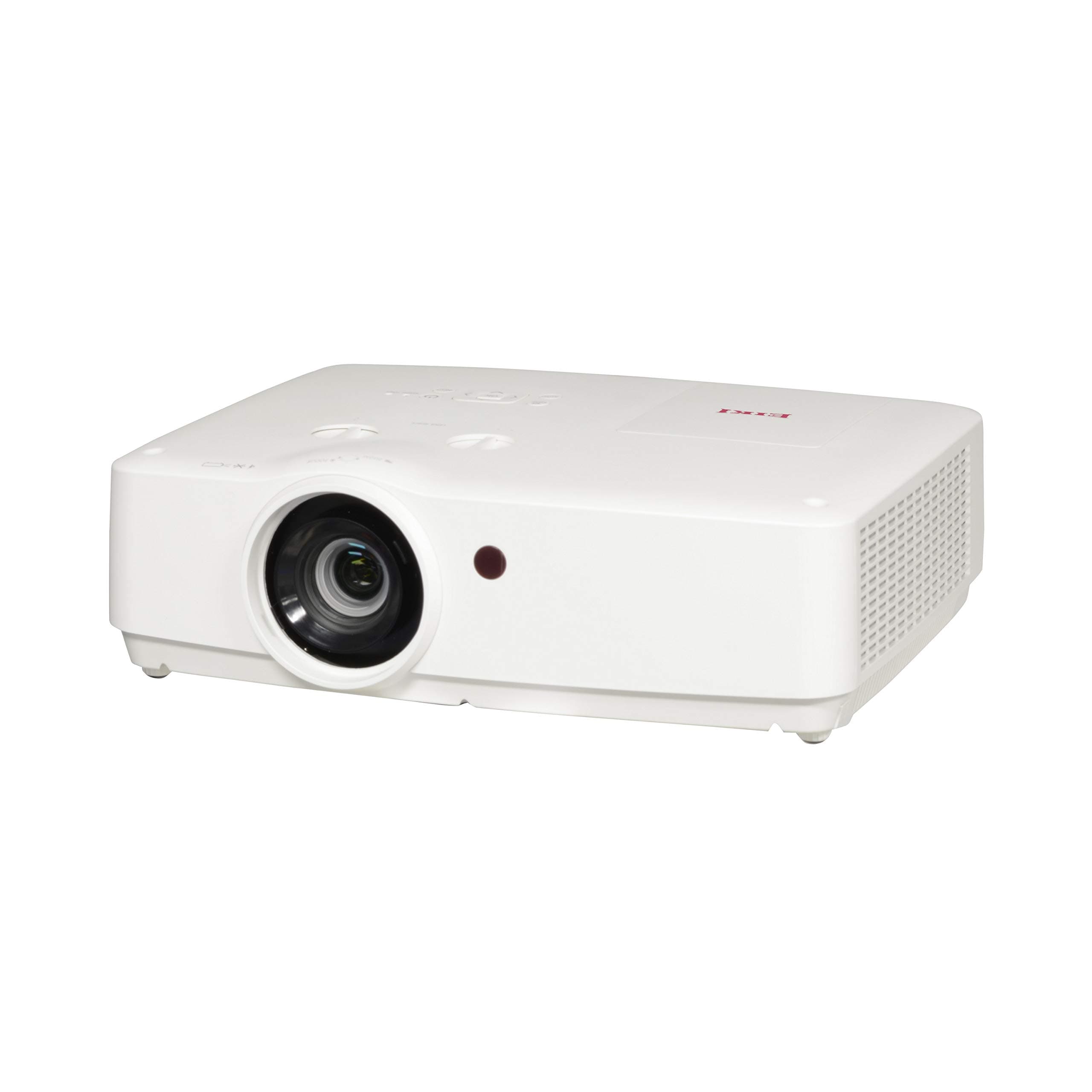 EIKI EK-309W Proyector WXGA 6000 lúmenes