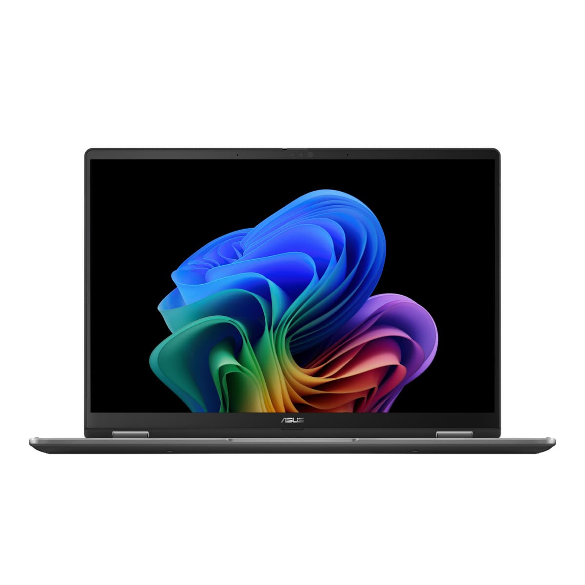 ASUS Vivobook 14 Flip Copilot+ TP3407SA-ES54T - 14” OLED táctil, Intel Core Ultra 5, 16GB, 512GB, Windows 11