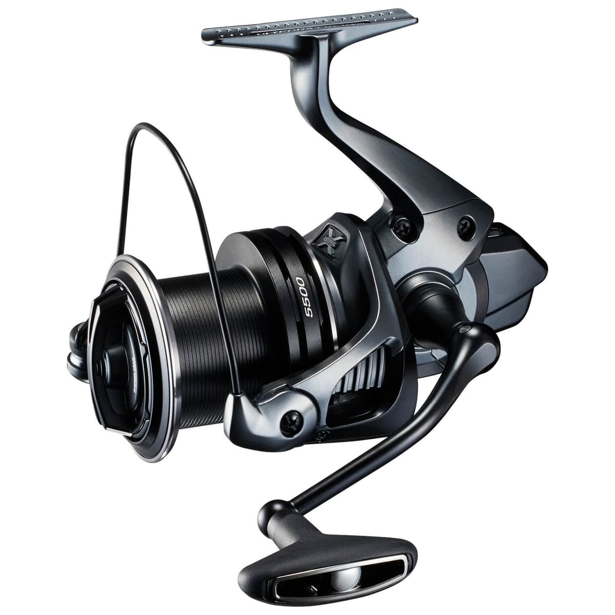 SHIMANO ULTEGRA CI4+ ULTCI45500XTC