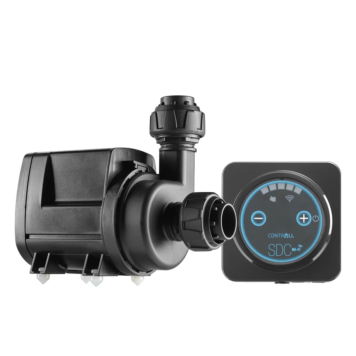 Bomba de Agua SICCE Syncra SDC 6.0 SIC729