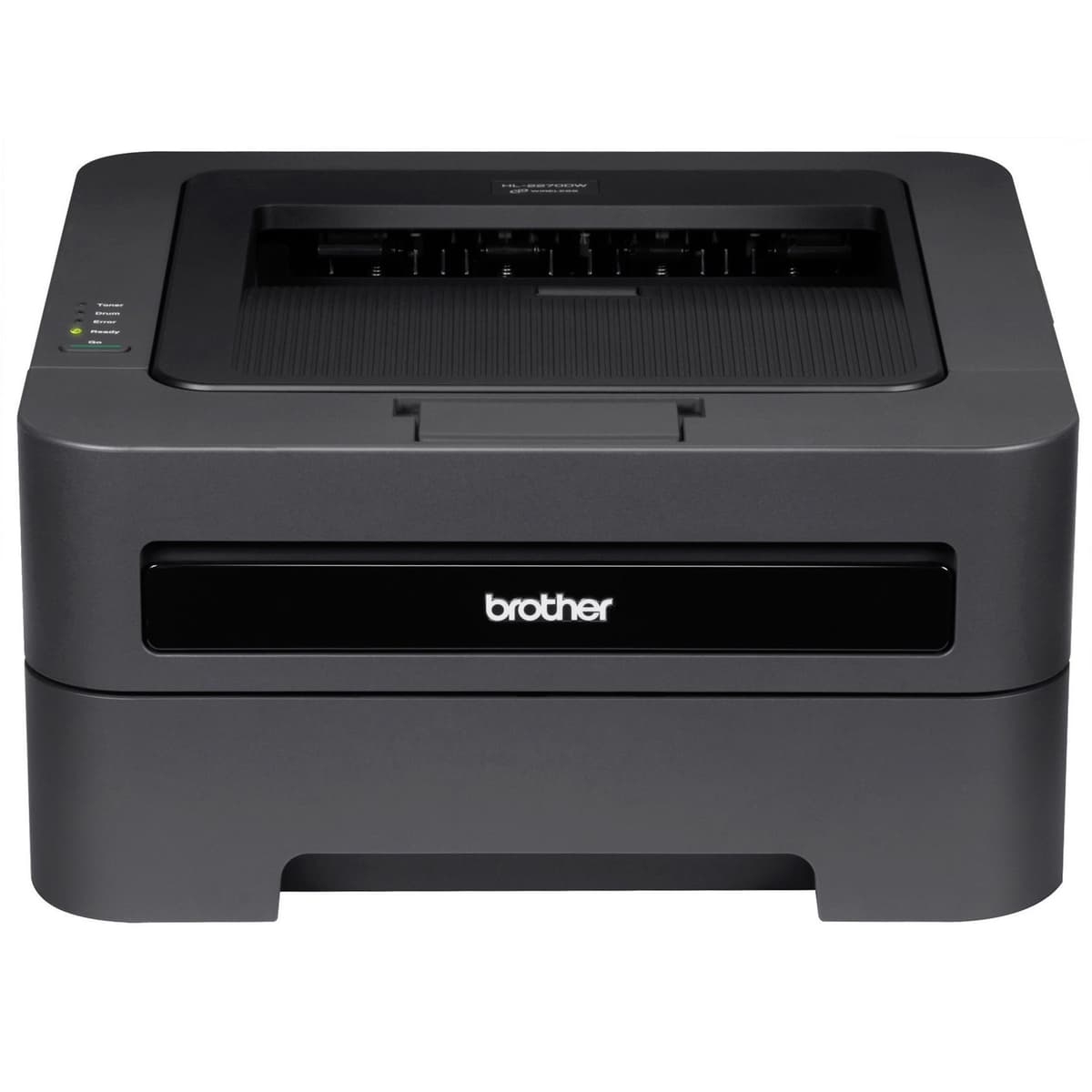 Brother HL-2270DW impresora láser monocromo compacta inalámbrica con dúplex automático