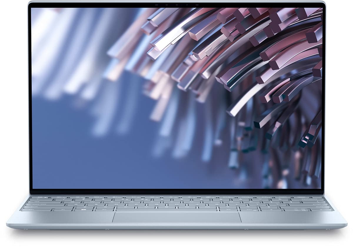 Dell XPS 9315 Detachable (2022) - 13.4" FHD+ Core i7-1250U 16GB / 512GB (Renewed) XPS 9315 Laptop