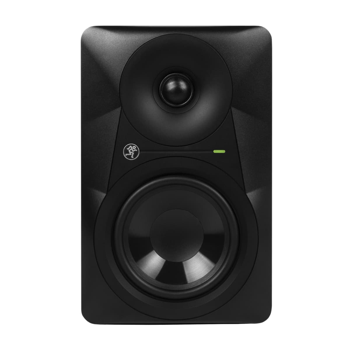 Mackie MR524 (par) Monitor de Estudio