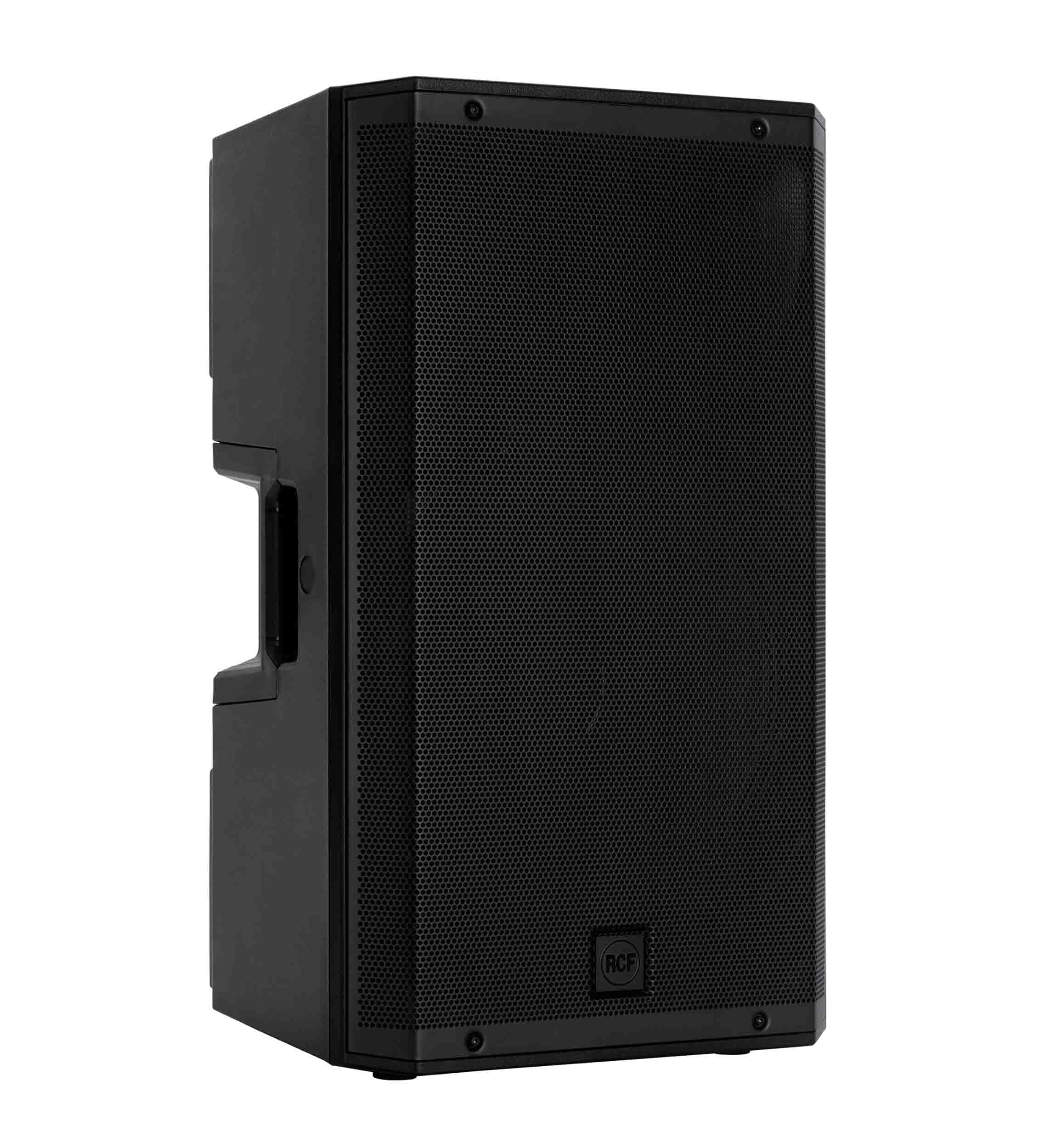 RCF Art 915A Parlante Activo de 15 pulgadas 13000679