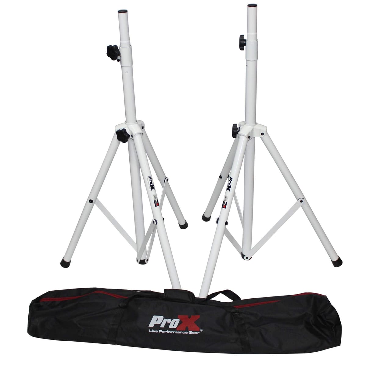 ProX XT-CRANK22FT-400 Soporte Truss Elevable 22' Capacidad 400 lb