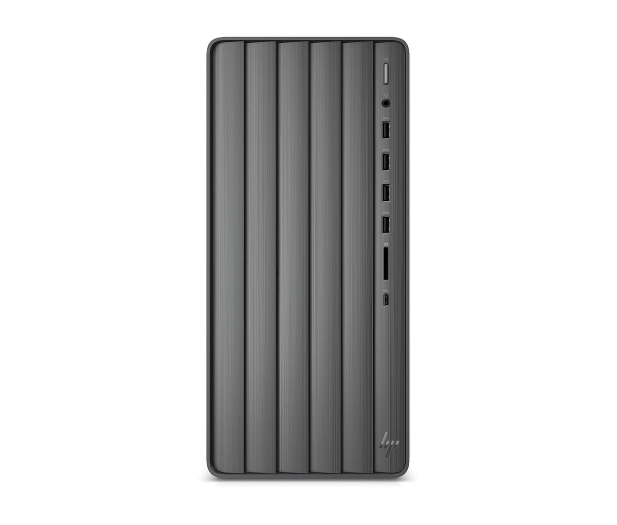 HP ENVY Desktop Intel Core i7-12700, 16GB RAM, 1TB HDD + 512GB SSD, Windows 11 9EF30AA#ABA