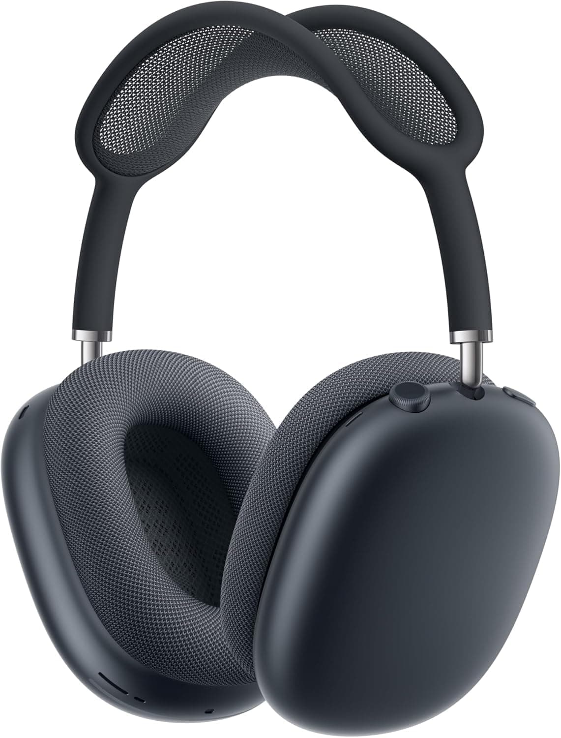 Apple AirPods Max - Medianoche (Reacondicionado) MWW43AM/A