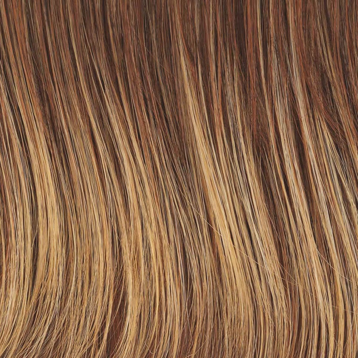 Raquel Welch Big Time RL3129 - Peluca Hairu Wear RW_BIGTIME-RL31/29
