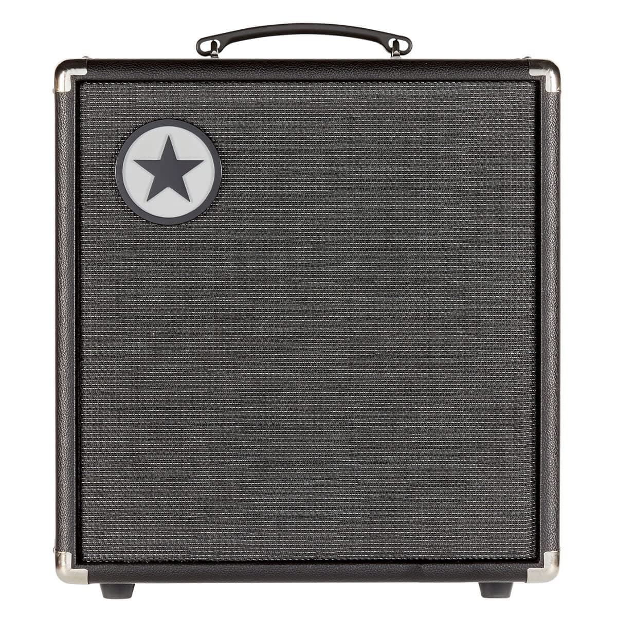 Blackstar Unity Bass Combo 1x10 60W con Speaker Eminence Opus BASSU60