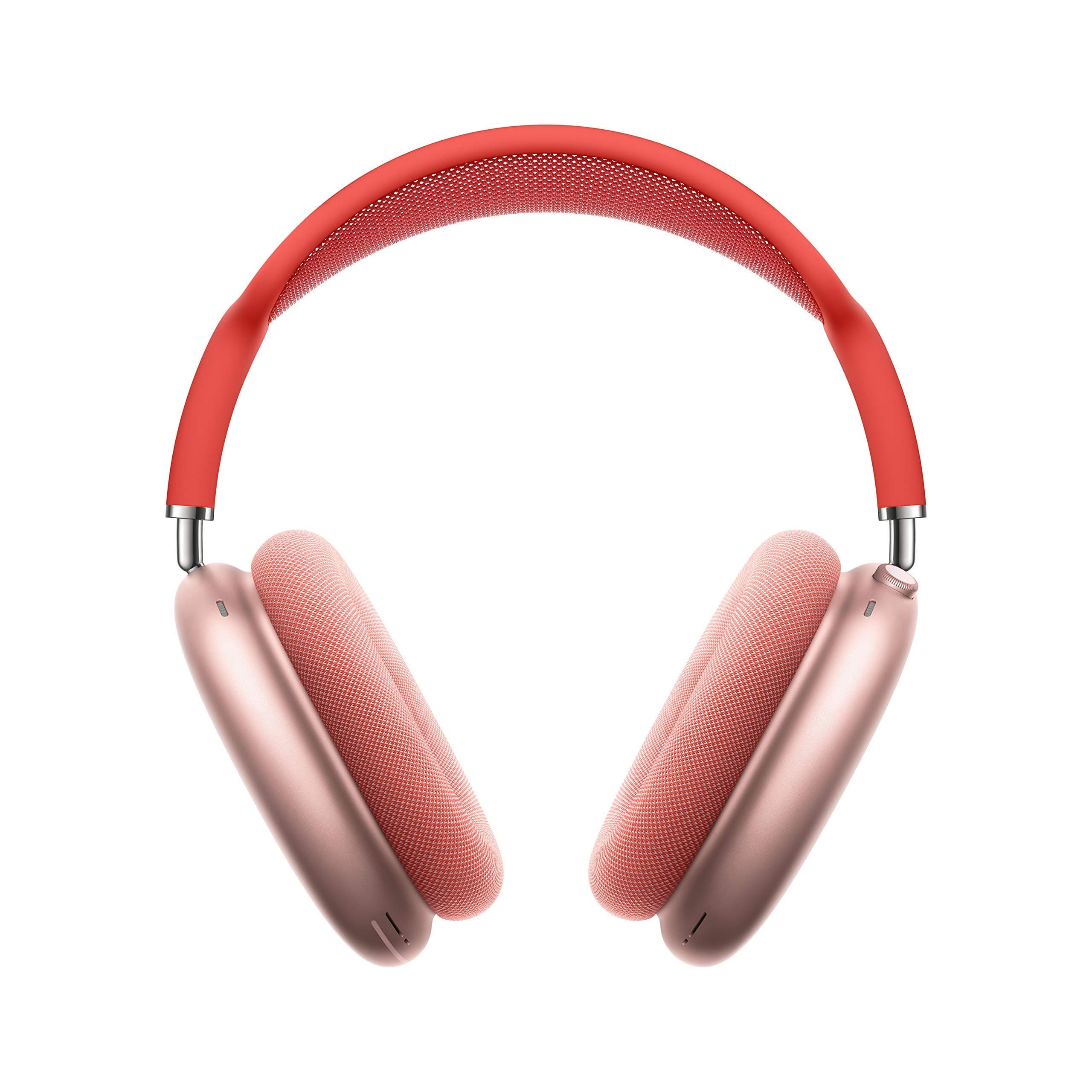 Apple AirPods Max - Rosa (Reacondicionado)