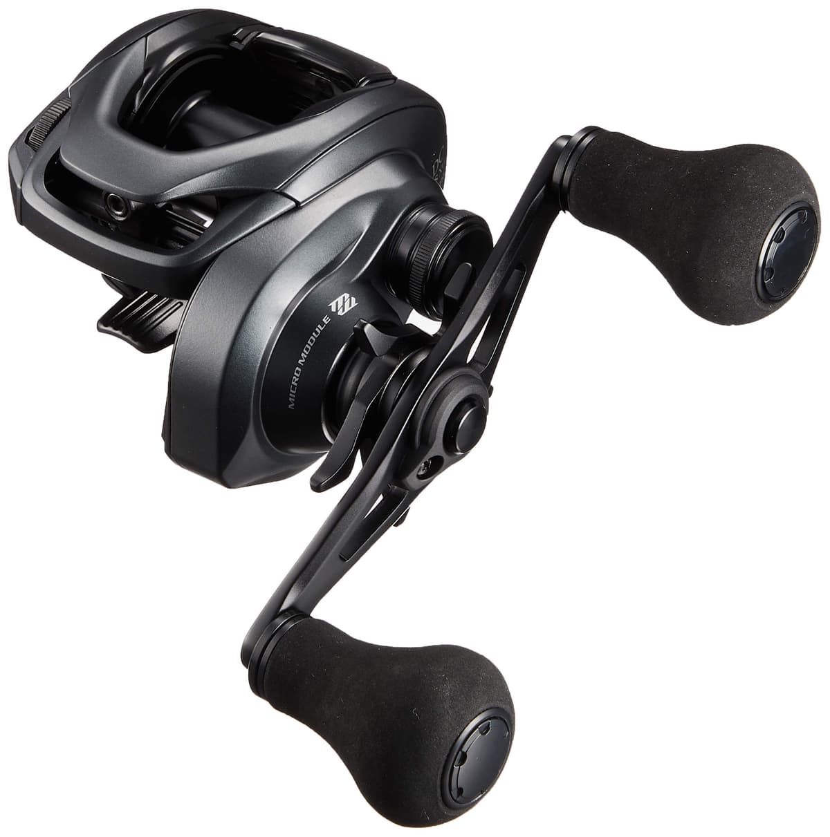 SHIMANO Exsence DC SS XG Left Hand (04190)