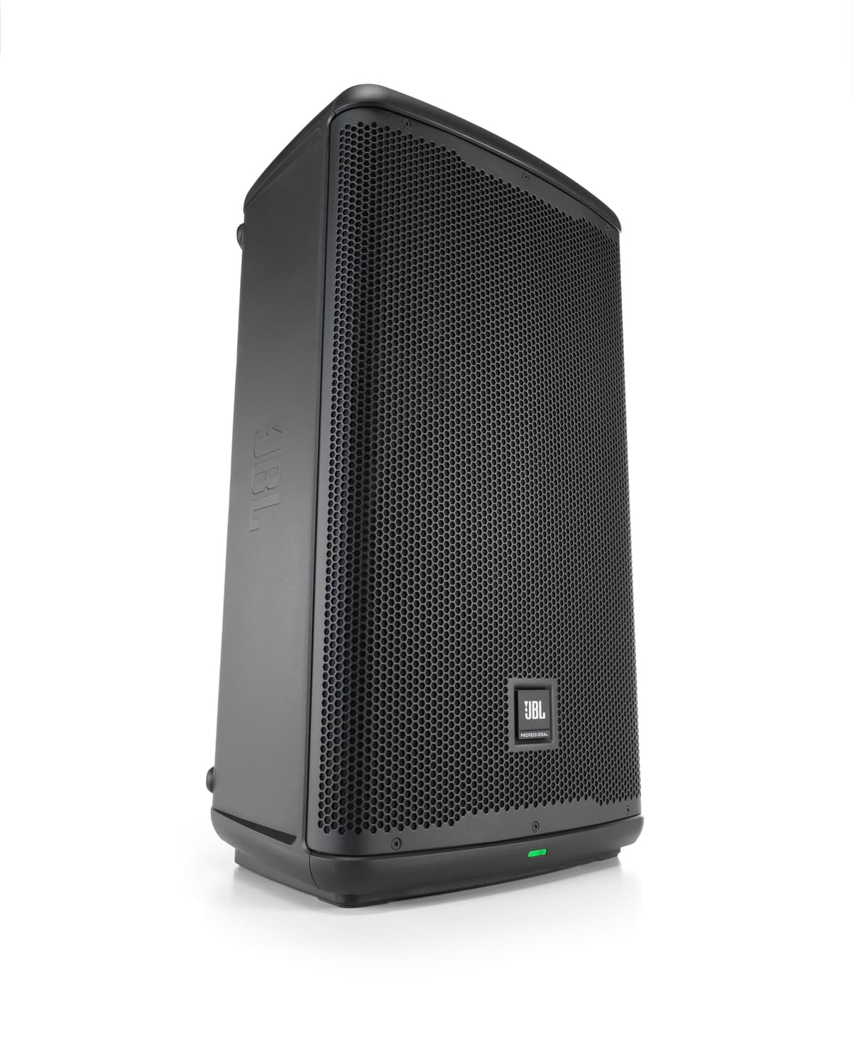JBL Professional EON712 - Parlante PA amplificado con Bluetooth, 12 pulgadas, 1300 Watt, eléctrico con cable, negro B09K4VGR57-1