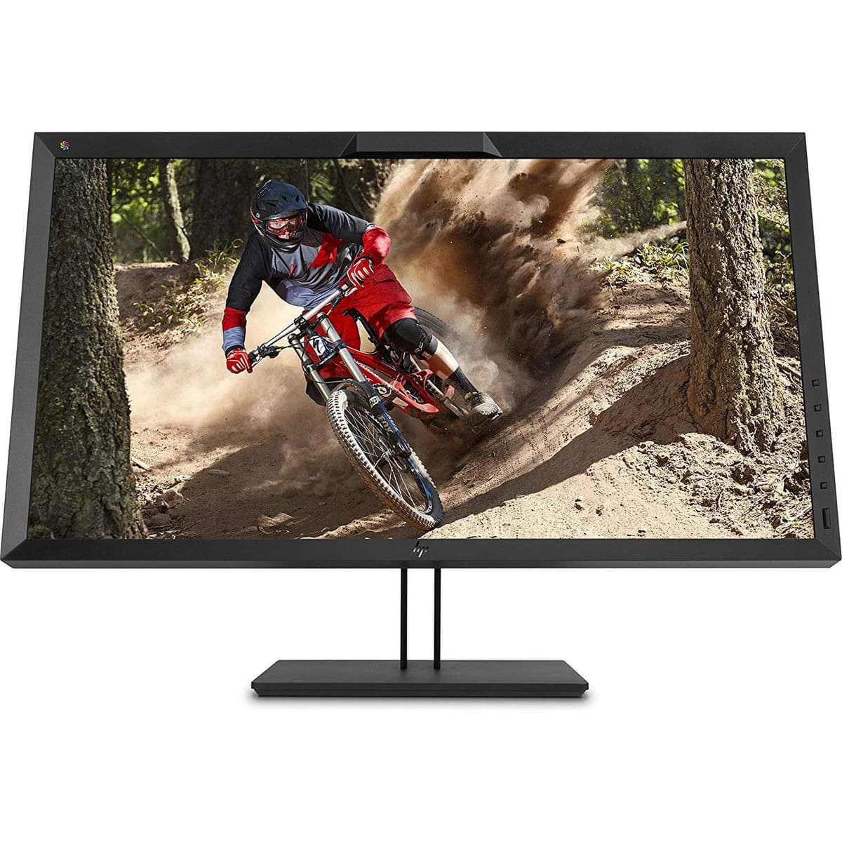 HP DC276 Business Z31x Monitor LCD WLED de 31.1" - 17:9-20 ms Z4Y82A8