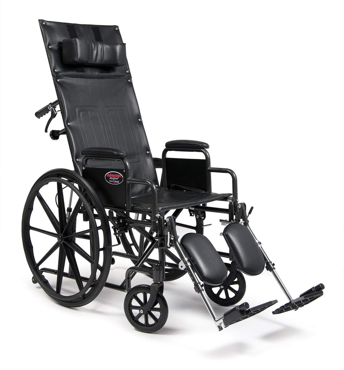 Graham-Field A 3K010150