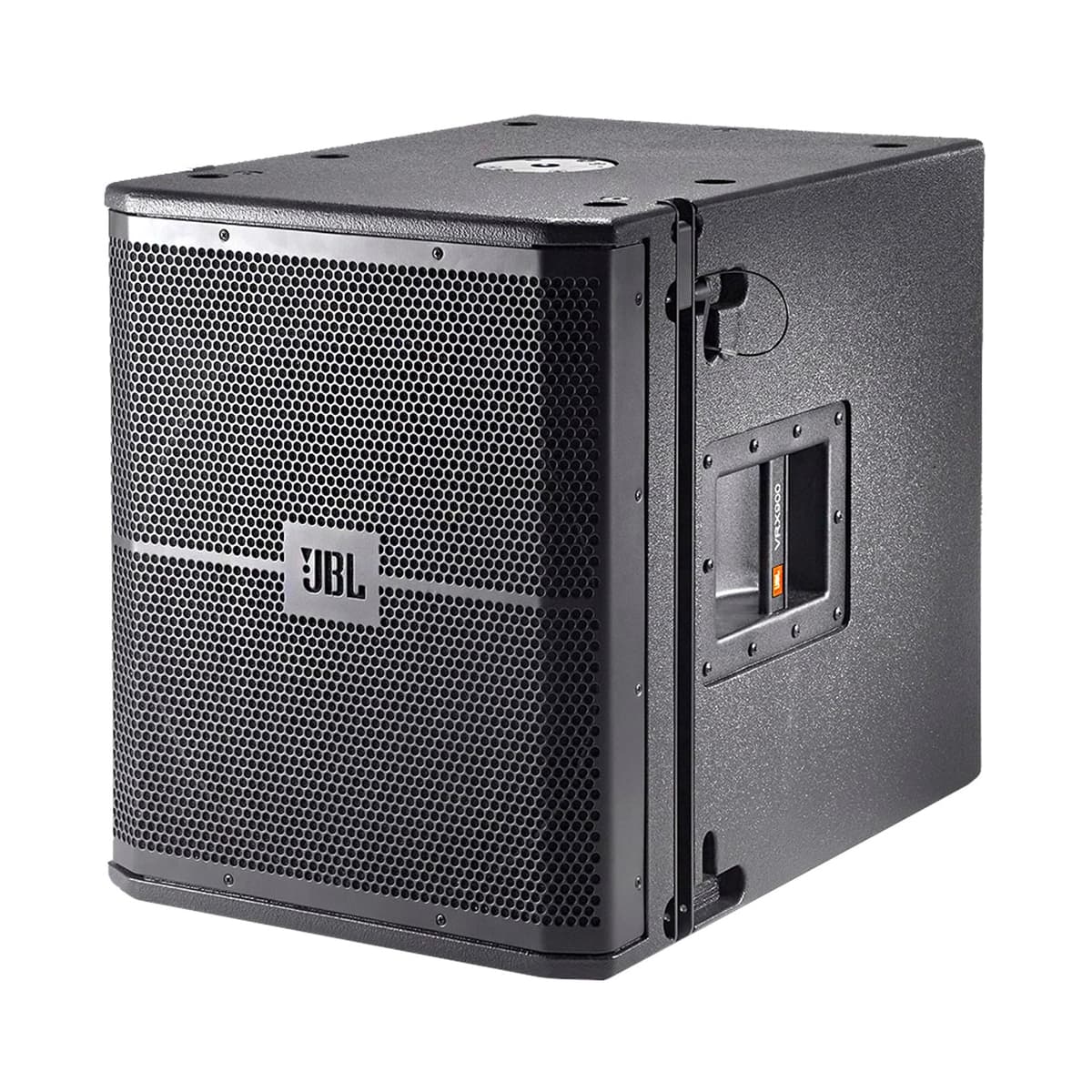 JBL VRX915S Subwoofer pasivo 15" negro