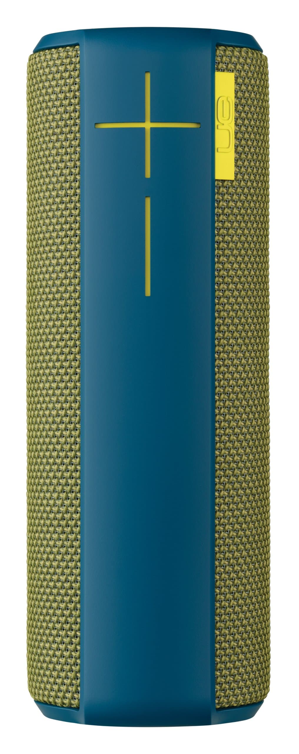 Logitech UE Boom Altavoz inalámbrico Bluetooth - Lake Moss 980-000684
