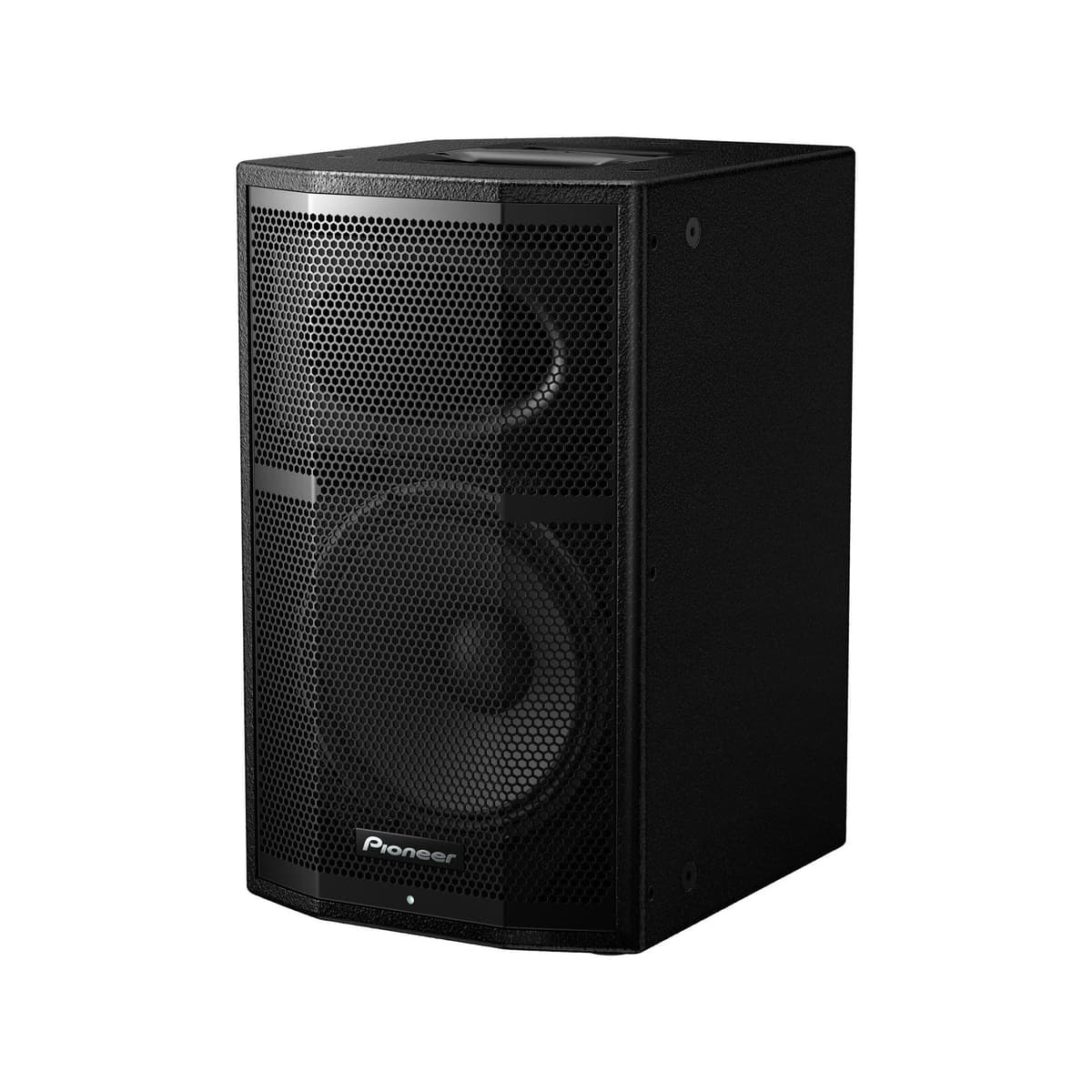 Pioneer Pro DJ XPRS10 Parlante activo portátil