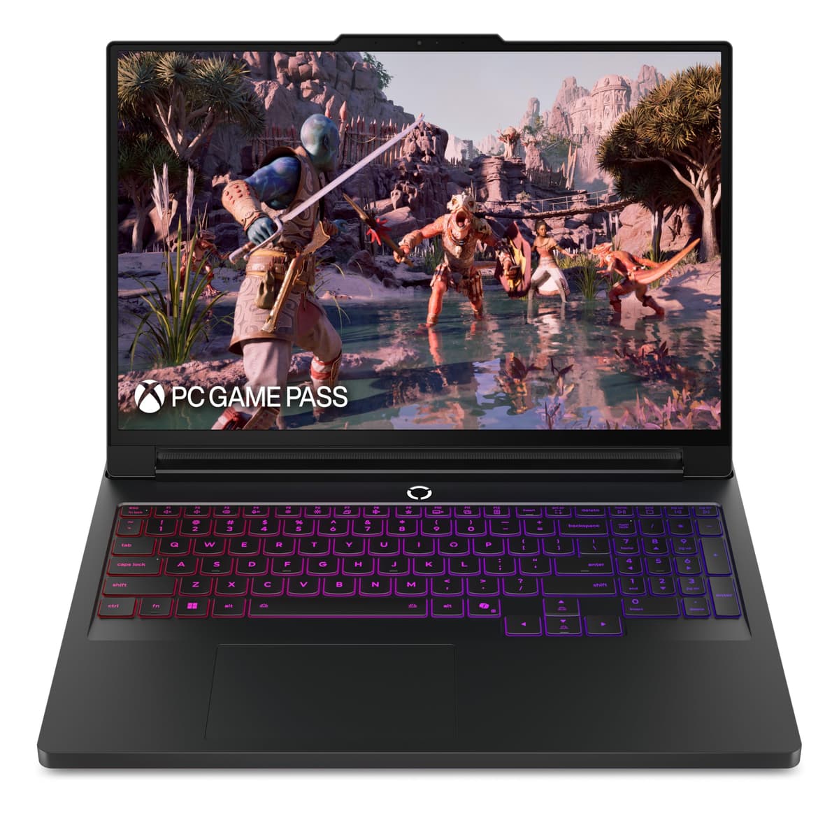 Lenovo Legion Pro 7i 16" - Intel Core Ultra 9 275HX - RTX 5070 Ti - 32GB - 1TB 83F50010US