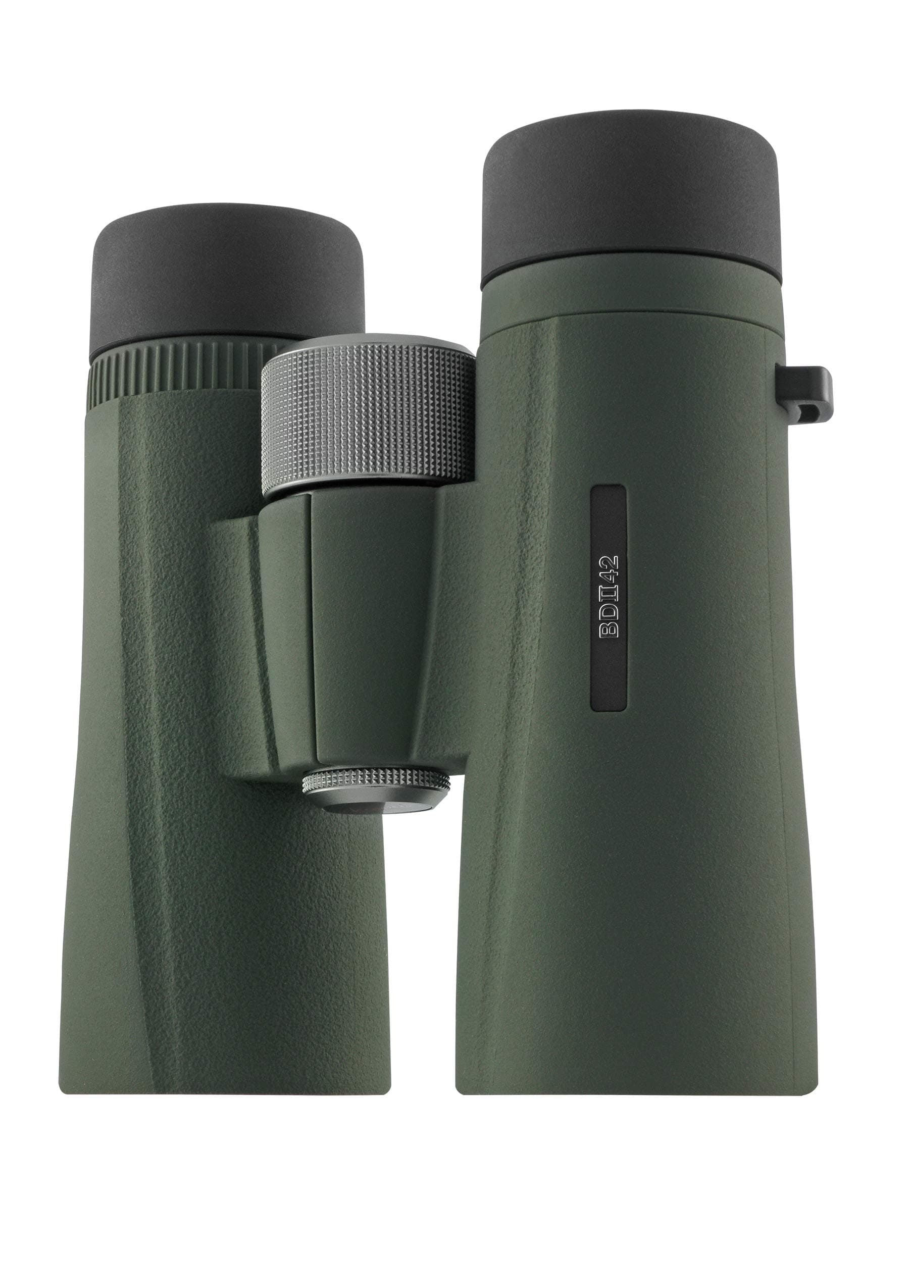 Kowa BD II XD 8x42 4580614170451