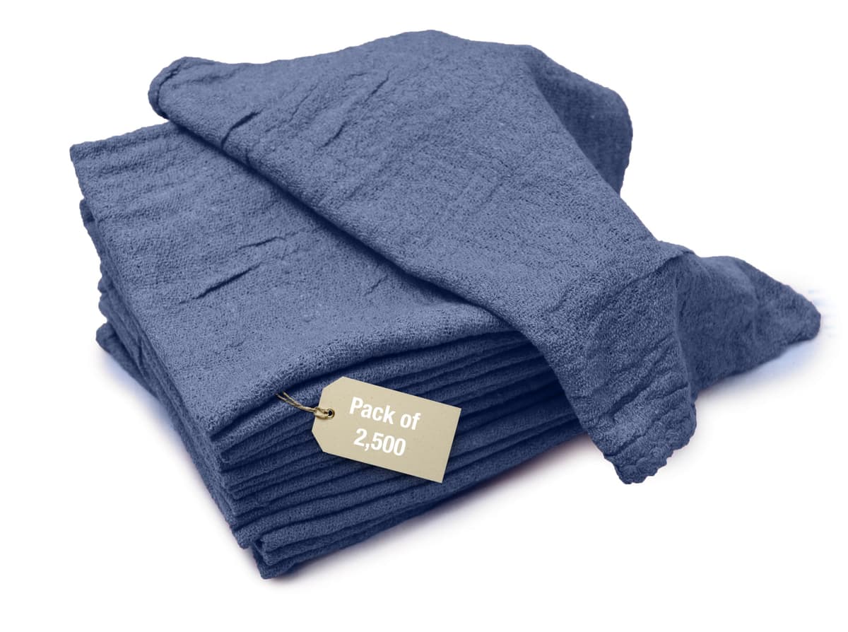 Pro-Clean Basics A A21832