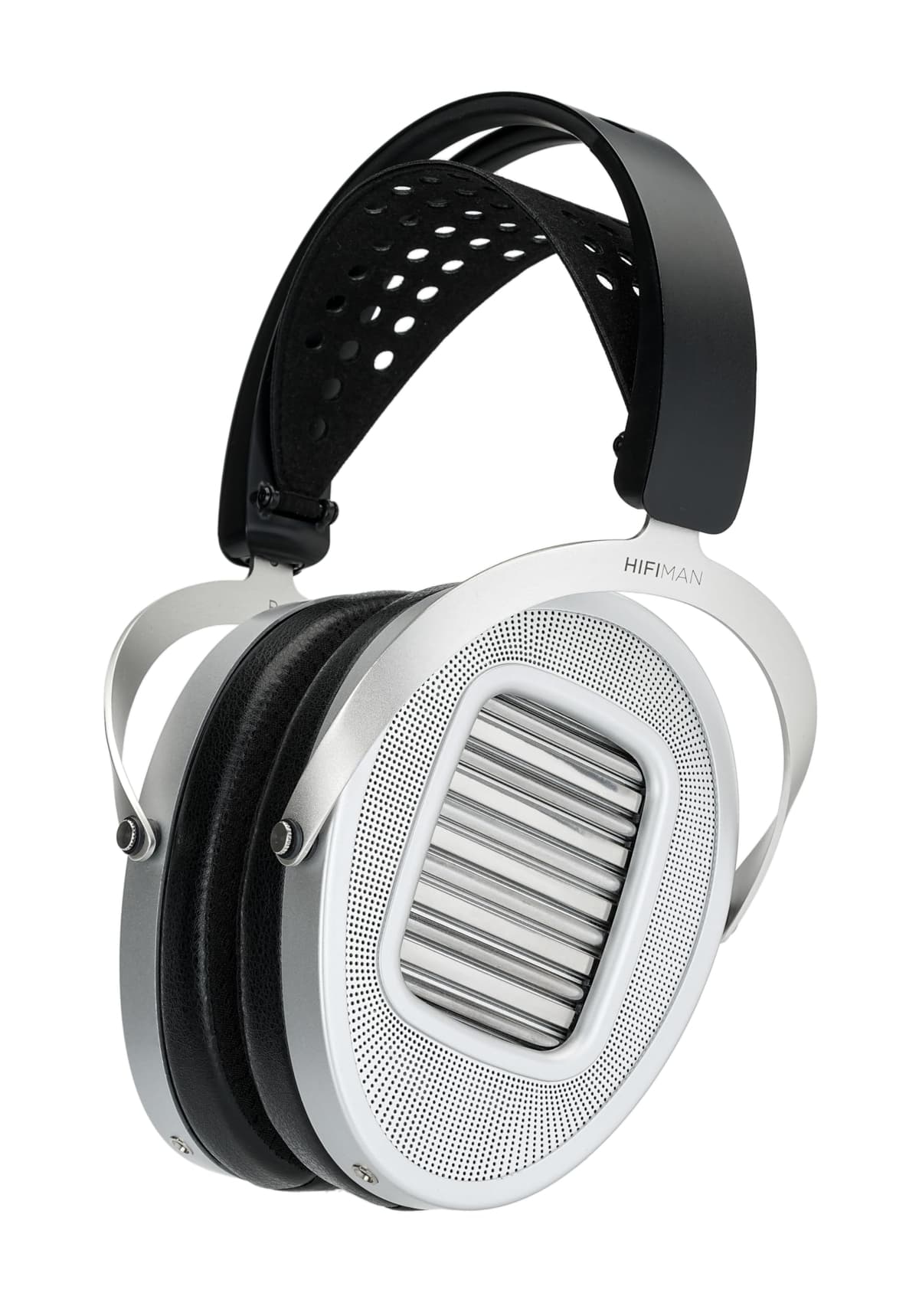 HIFIMAN ANANDA UNVEILED Auriculares Over-Ear Abiertos con Tecnología Unveiled