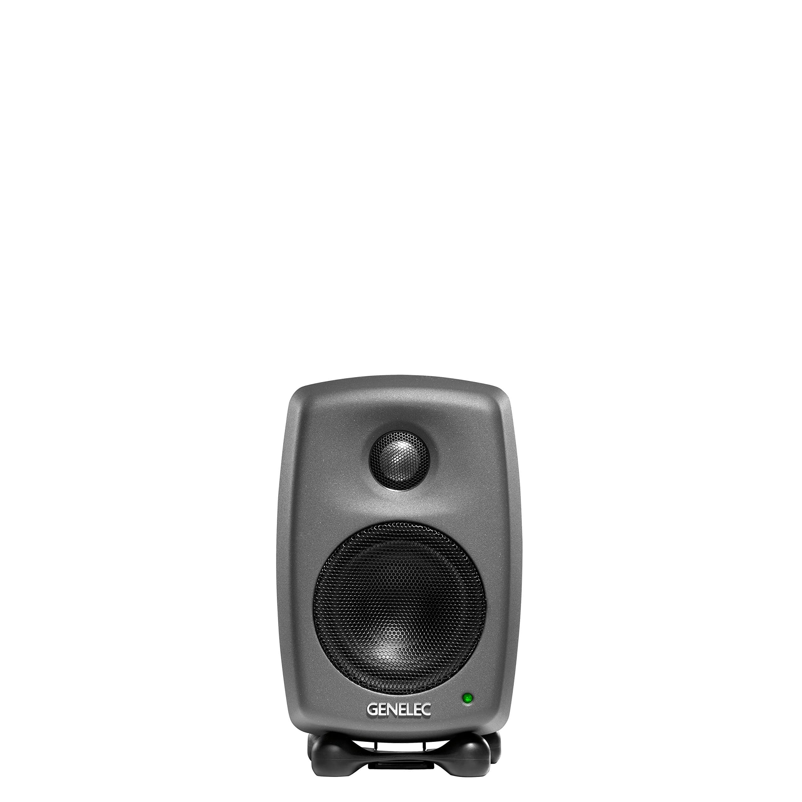 Genelec 8010APM Monitor de estudio compacto
