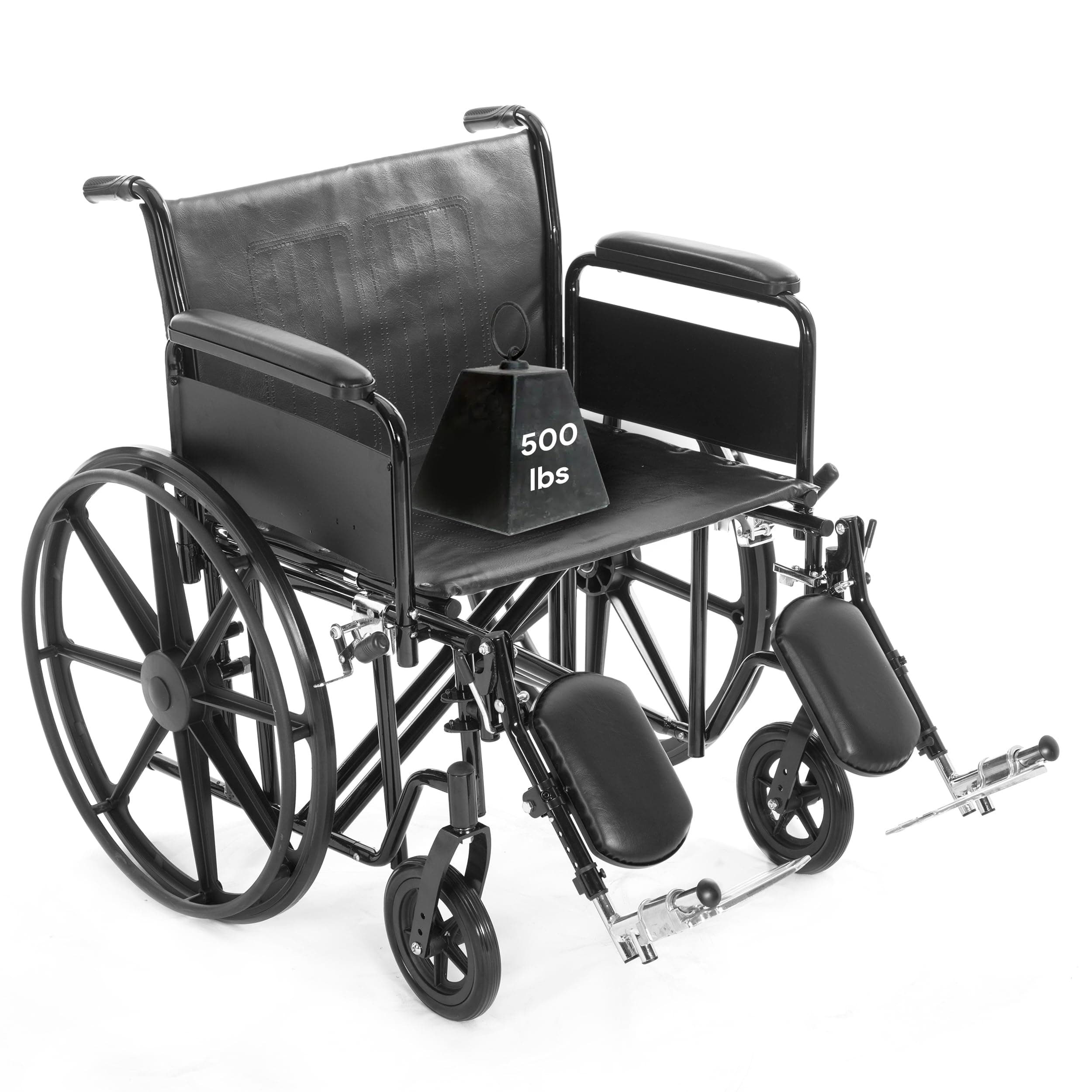 ProHeal A PH-WCK724FAELR-T