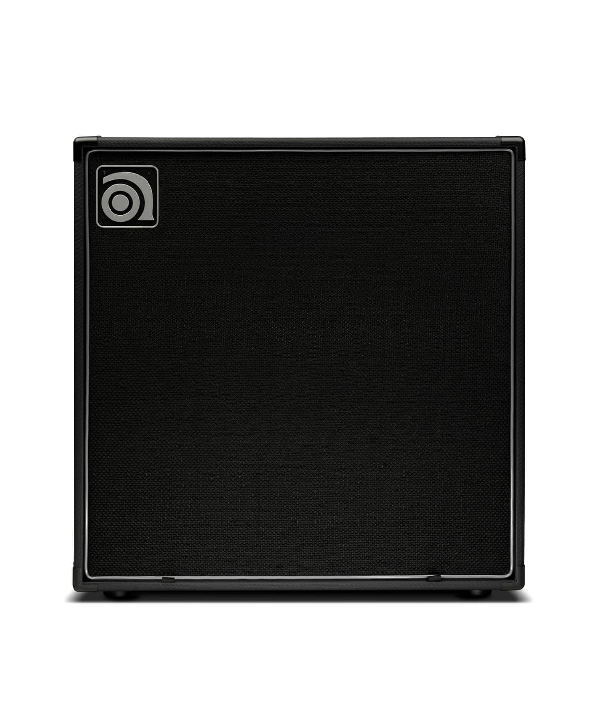 Ampeg VB-115 Cabinet Bajo 1x15" 250W 8Ω