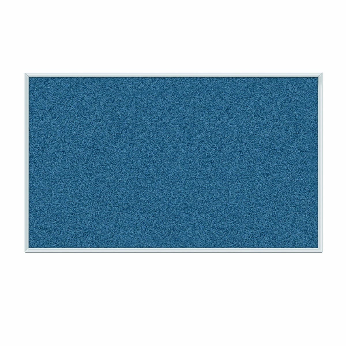 Ghent pizarra de vinilo Ocean 4.5" x 1.5" marco de aluminio, fabricado en EE. UU. AV412-191