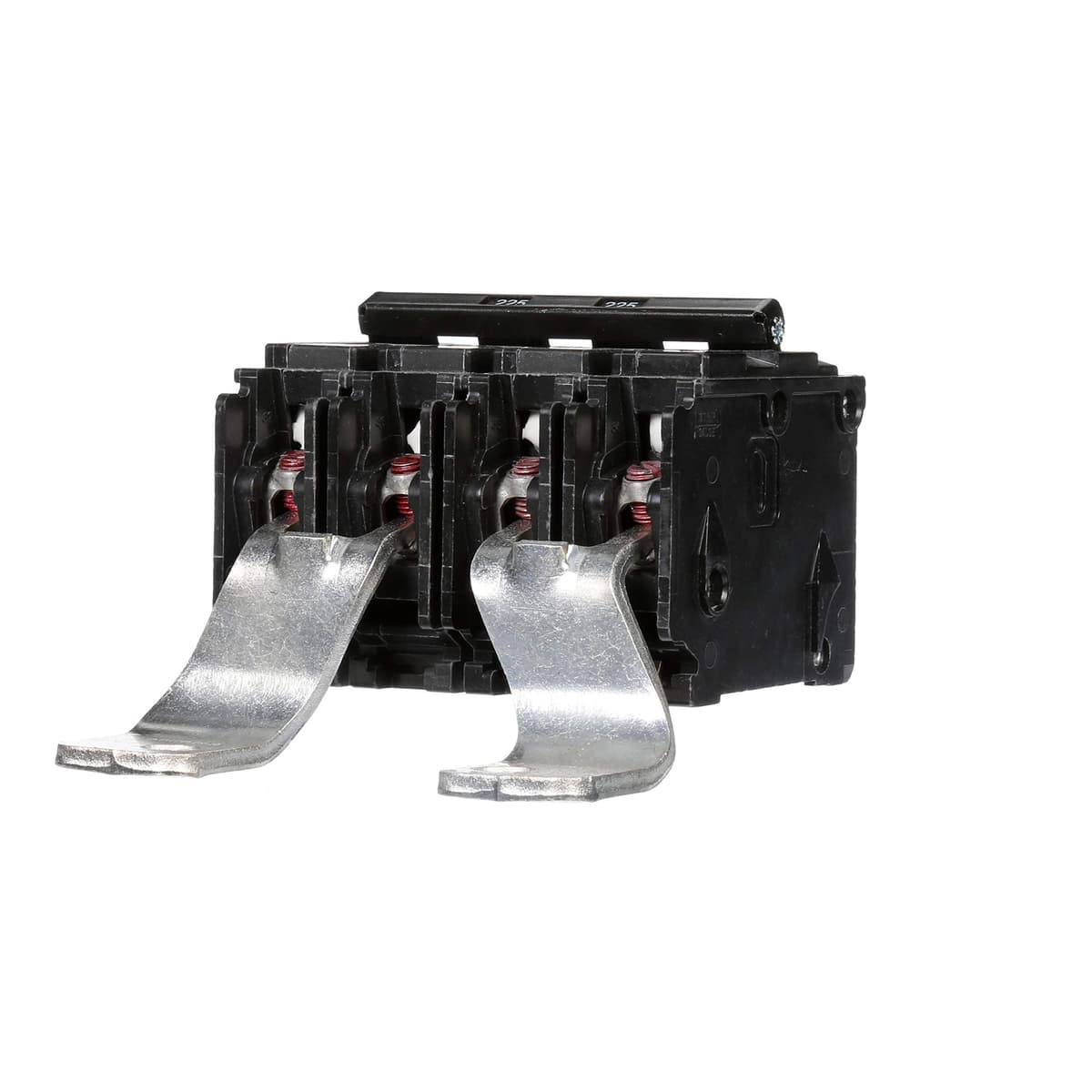 Siemens MBK225 Interruptor principal para tablero 2P 25A