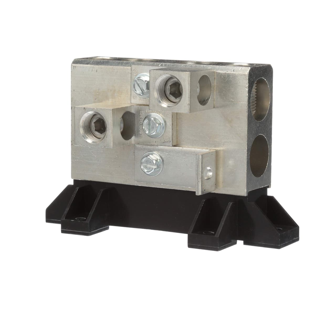 Siemens US2:HN656A Kit de Neutro para Interruptor de Seguridad 400-600A 600V