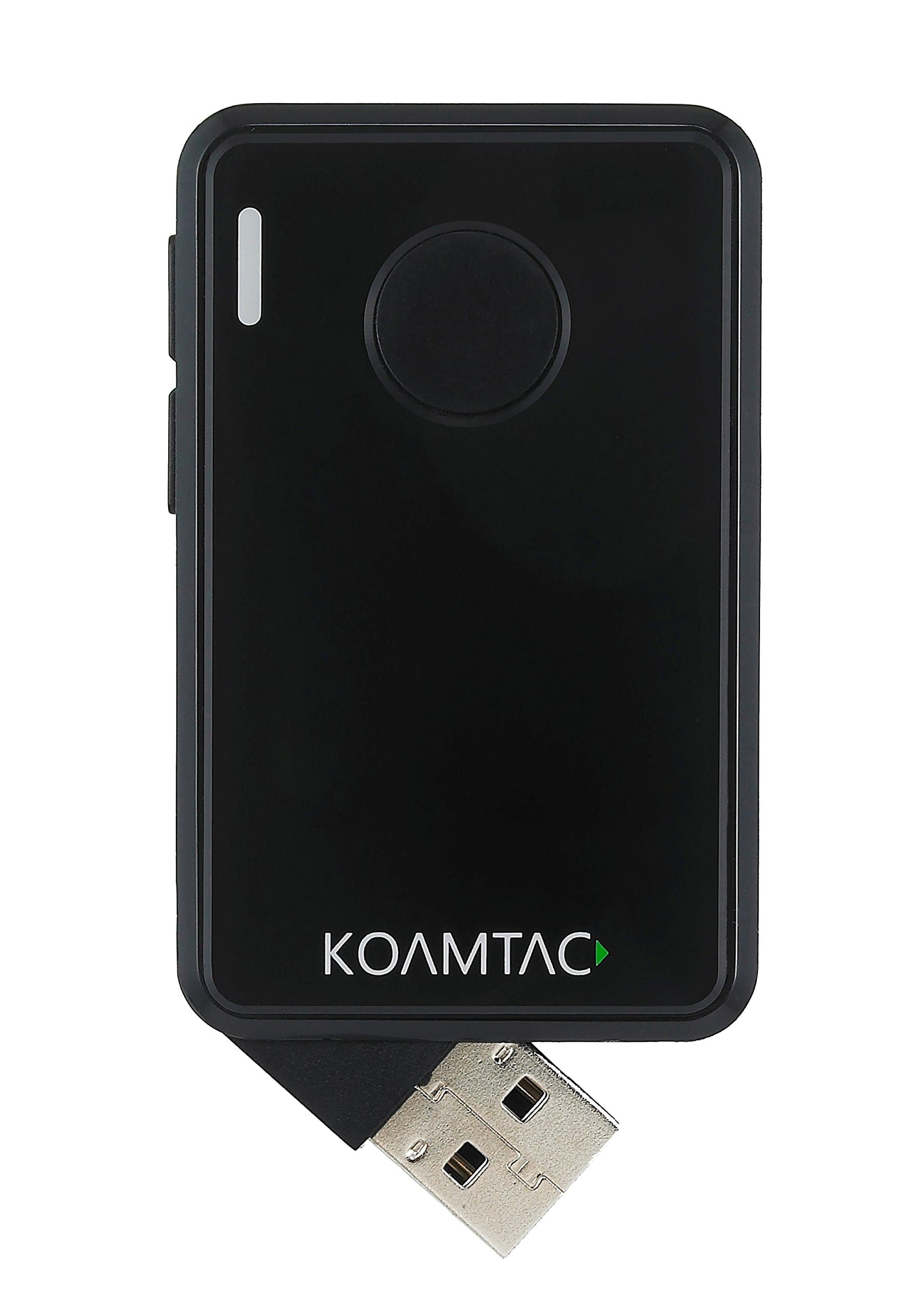 KOAMTAC KDC20i Escáner de códigos de barras Bluetooth 150042