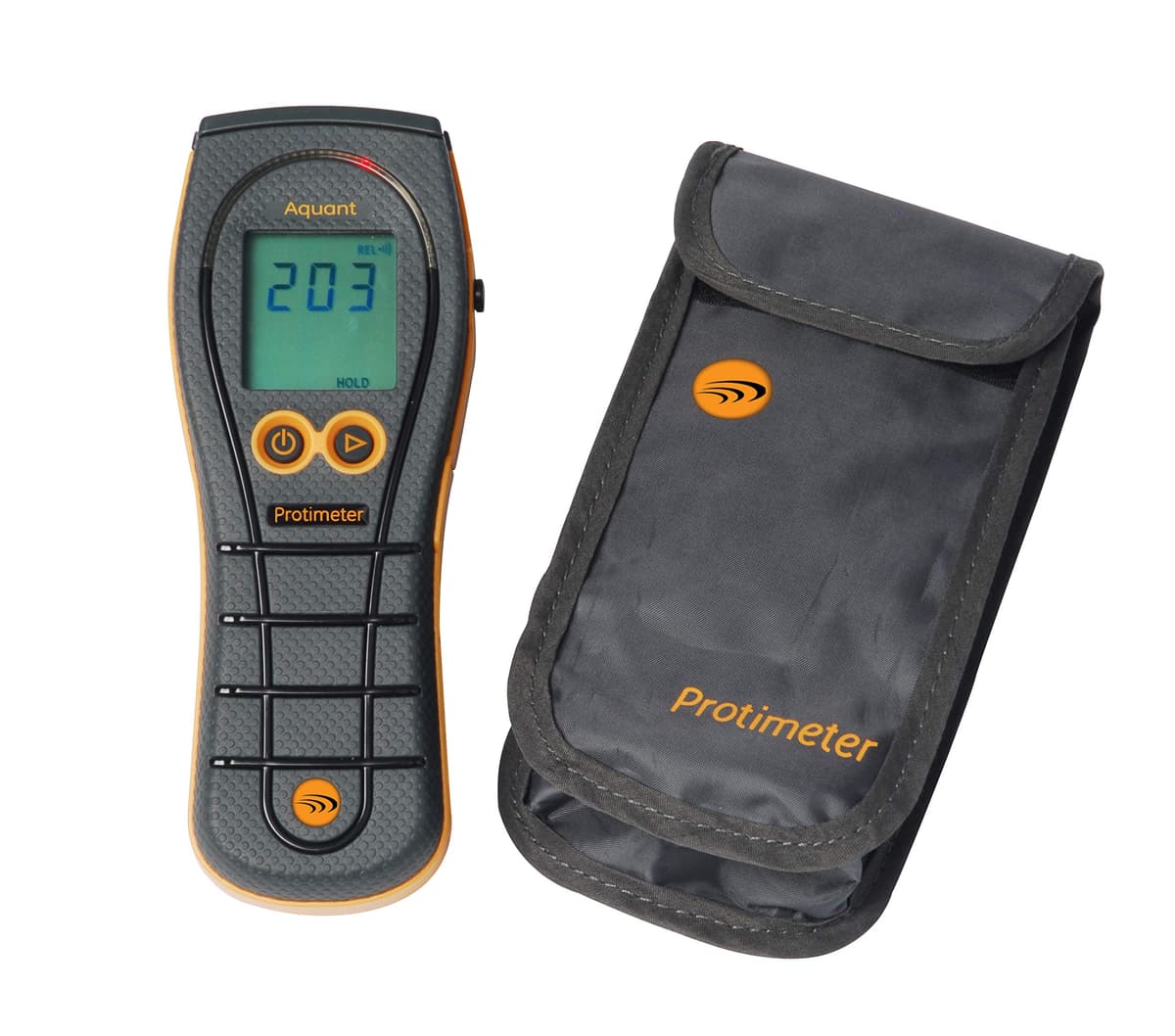 Protimeter BLD5765 Aquant Medidor de Humedad No Invasivo