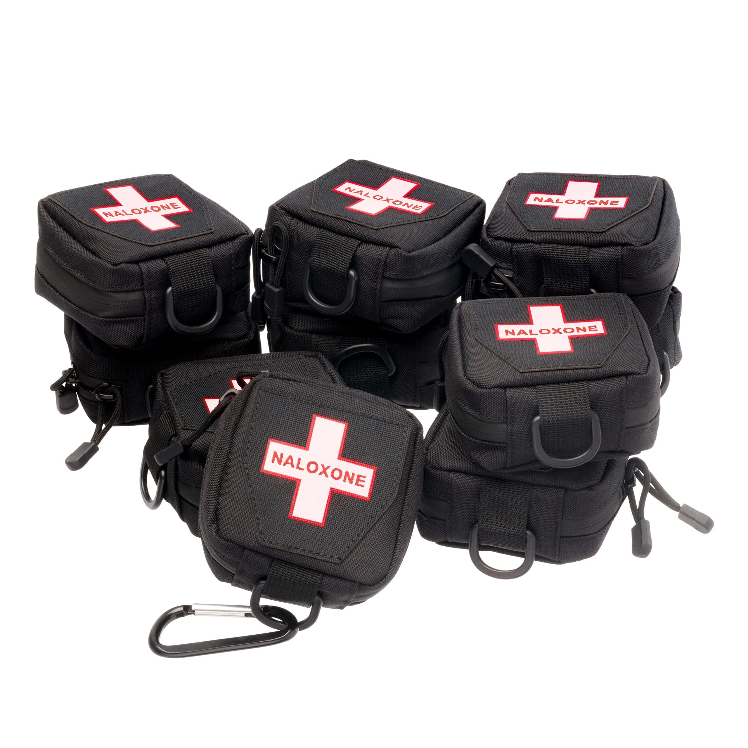 W WILKEN A naloxone-beltpouch-2022-100pk