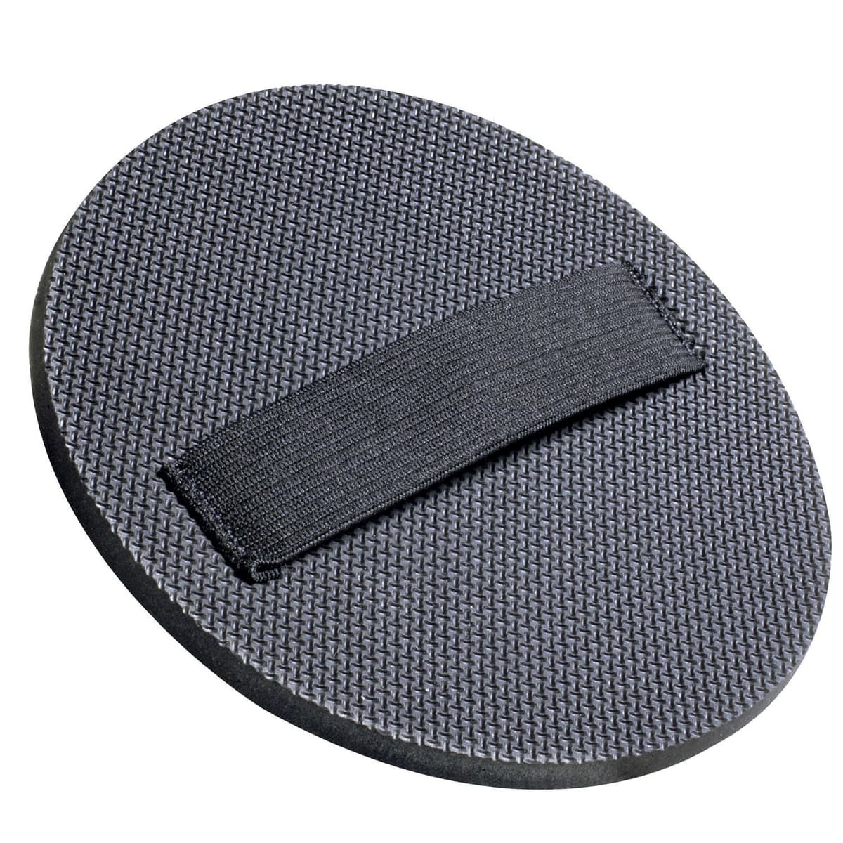 3M 05791 Pad de Mano Hookit 6" (Pack de 20) 05791-20PK