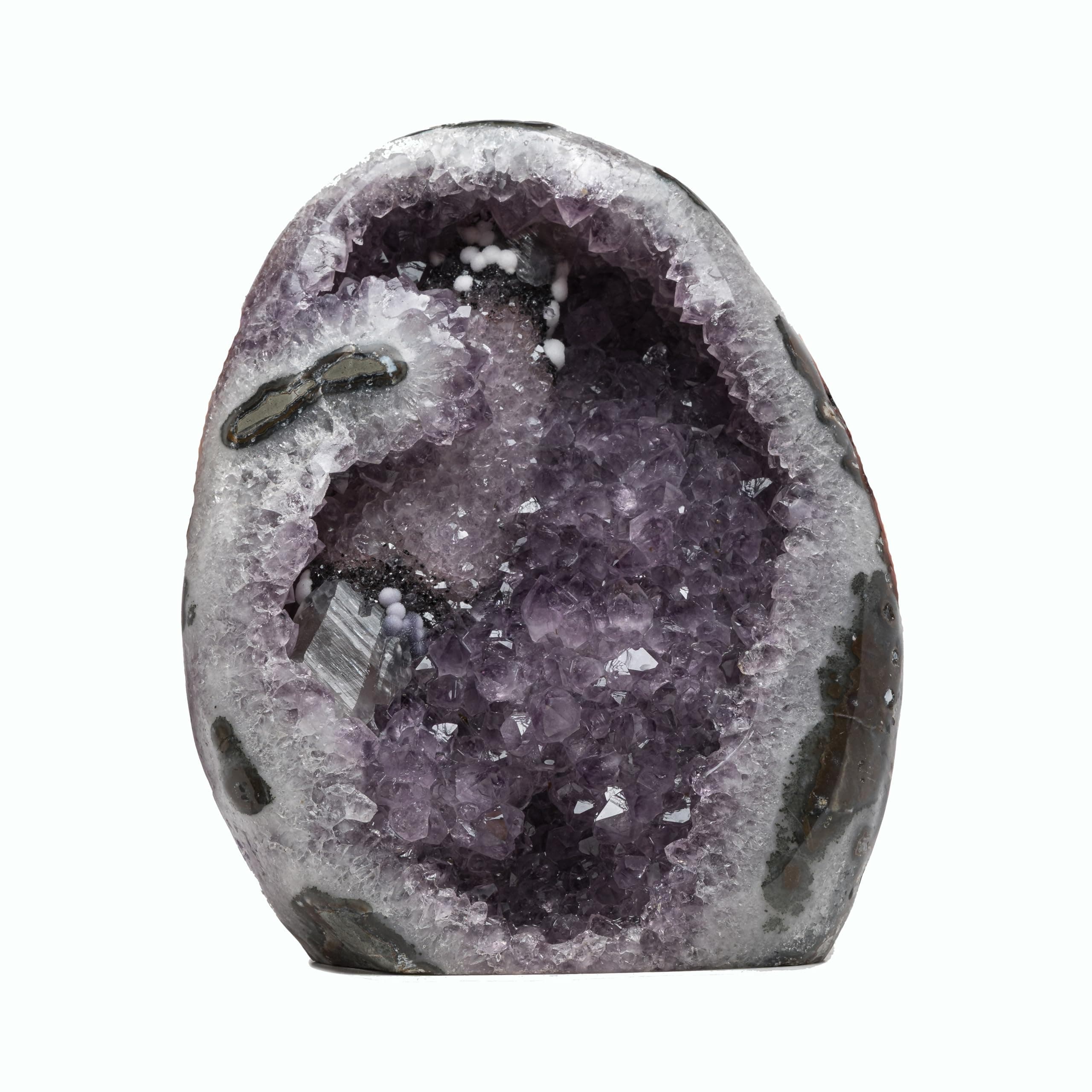 EMPORION A
